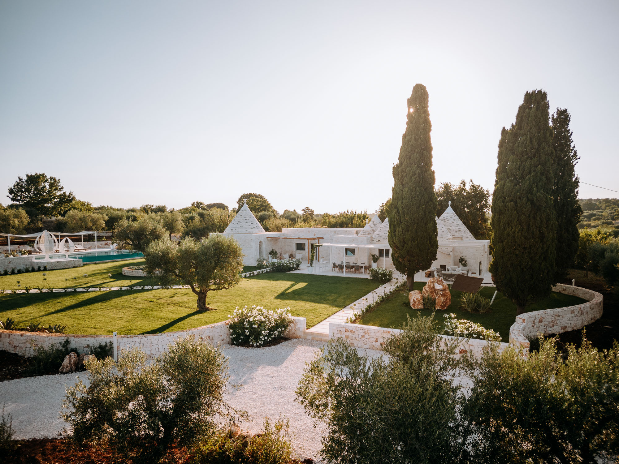 Villa Image