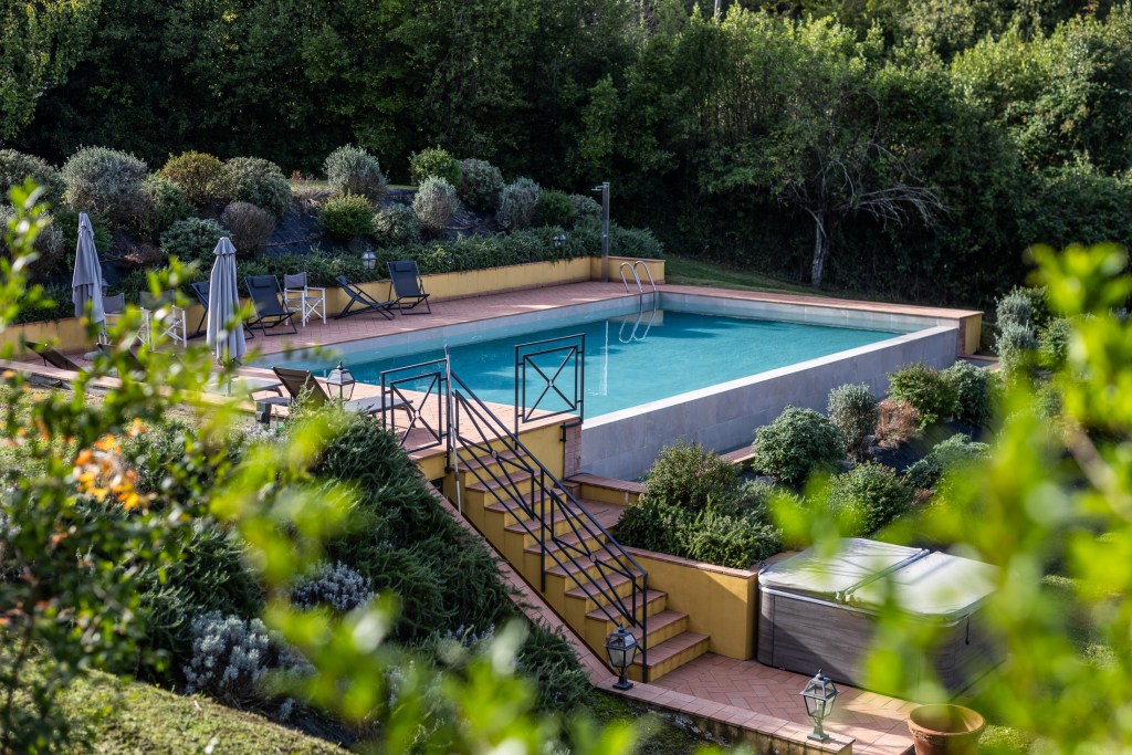 Villa Image