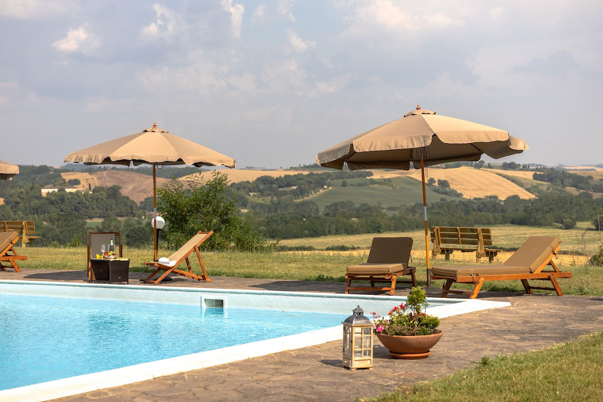 Villa Image