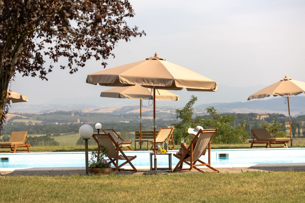 Villa Image
