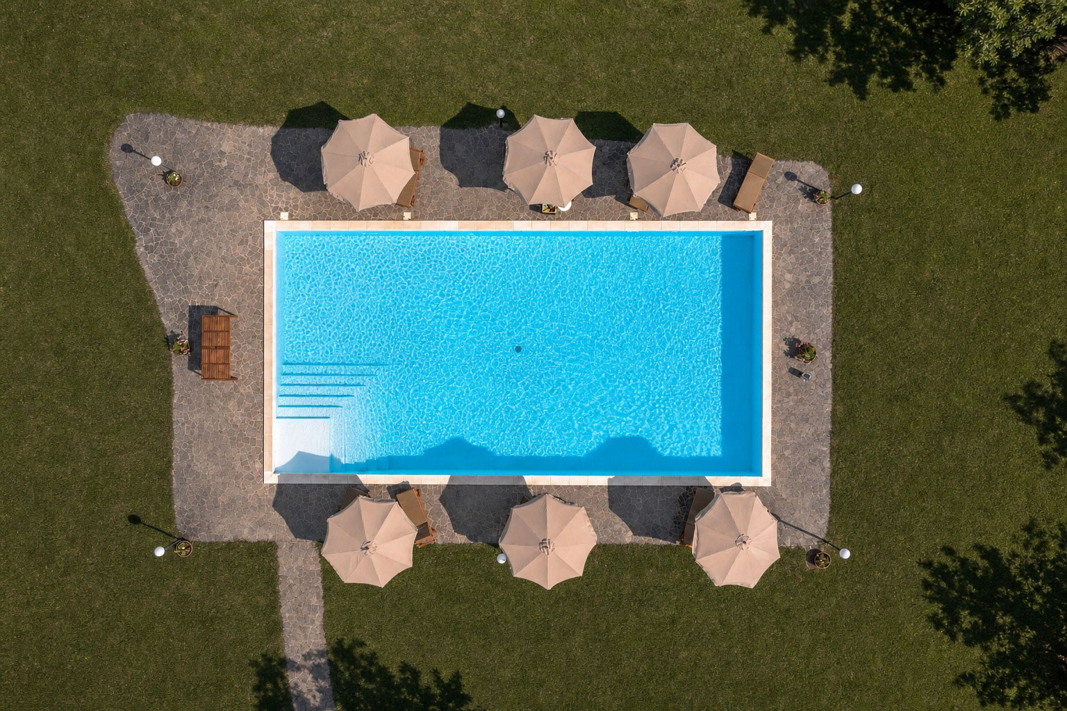 Villa Image