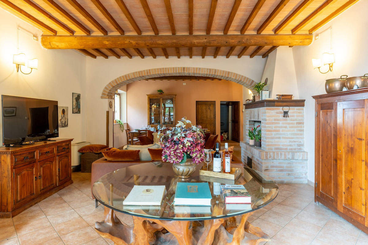 Villa Image