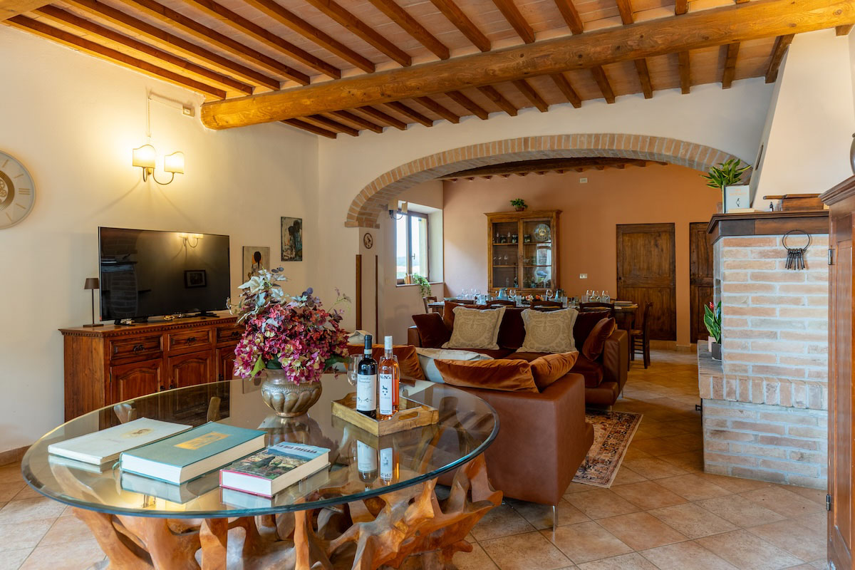 Villa Image