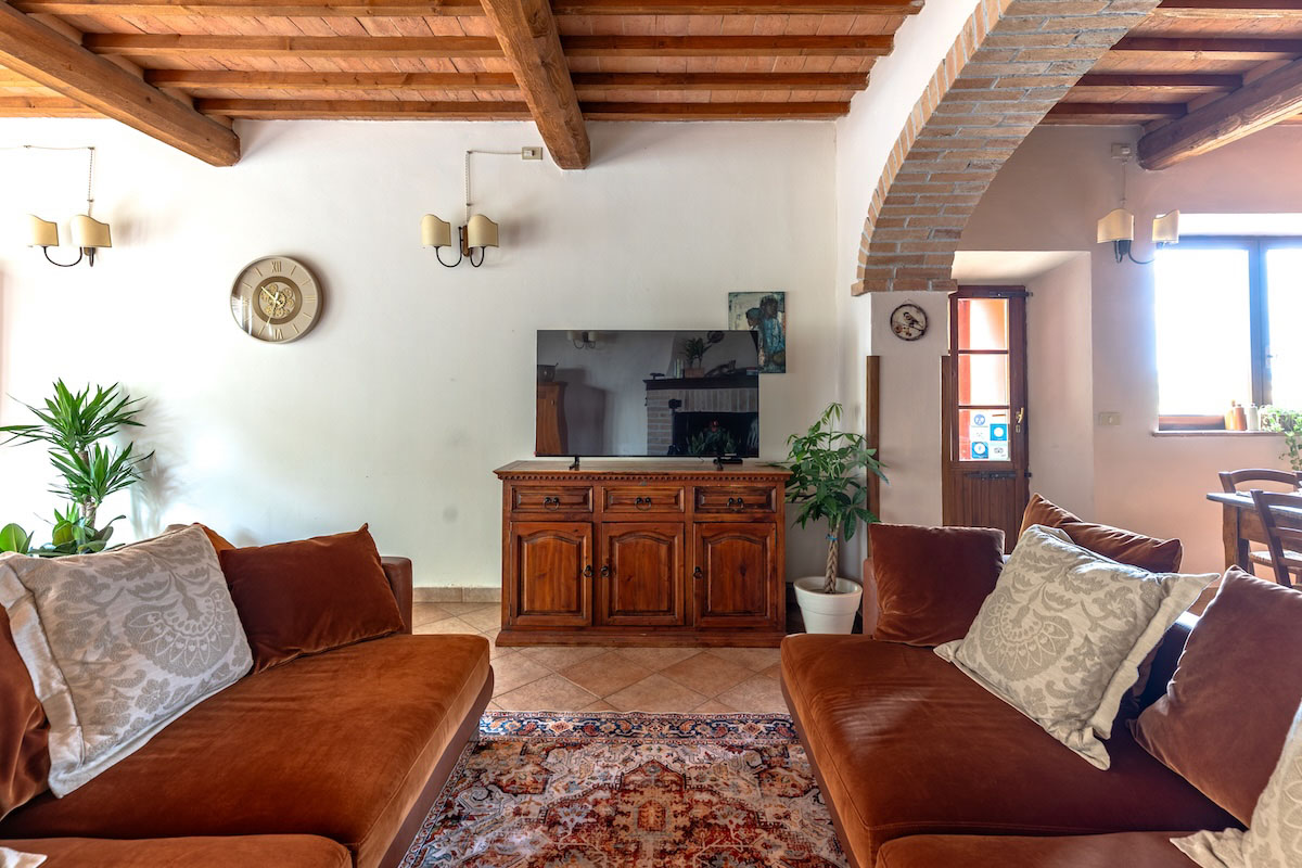Villa Image