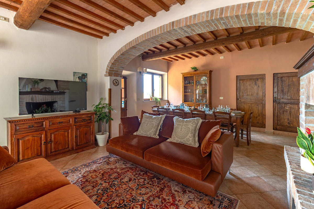 Villa Image