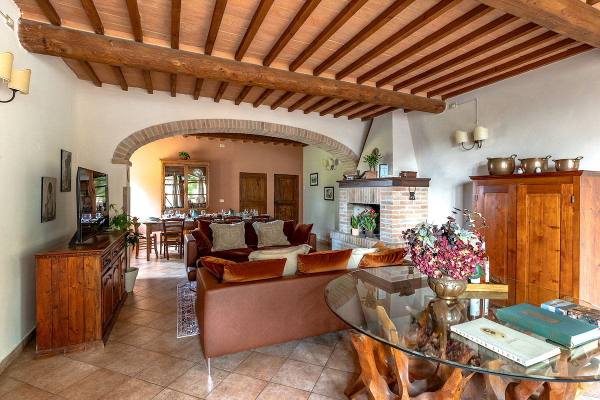 Villa Image