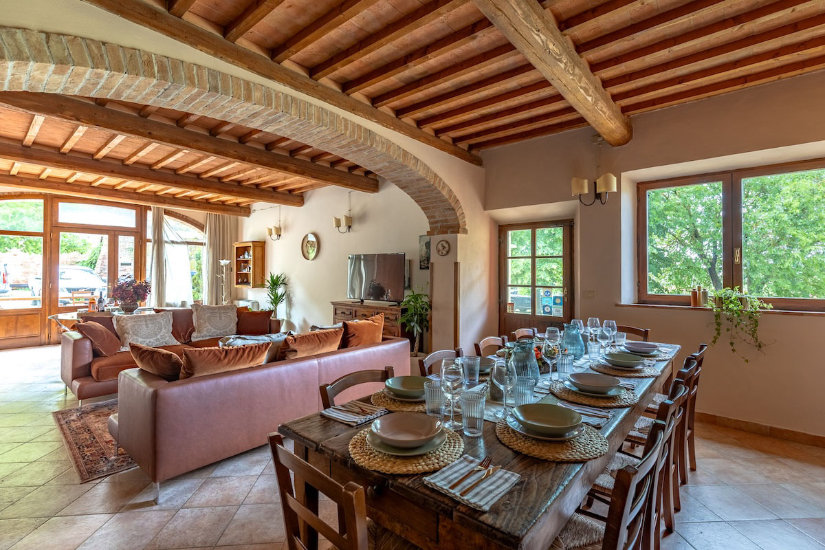Villa Image