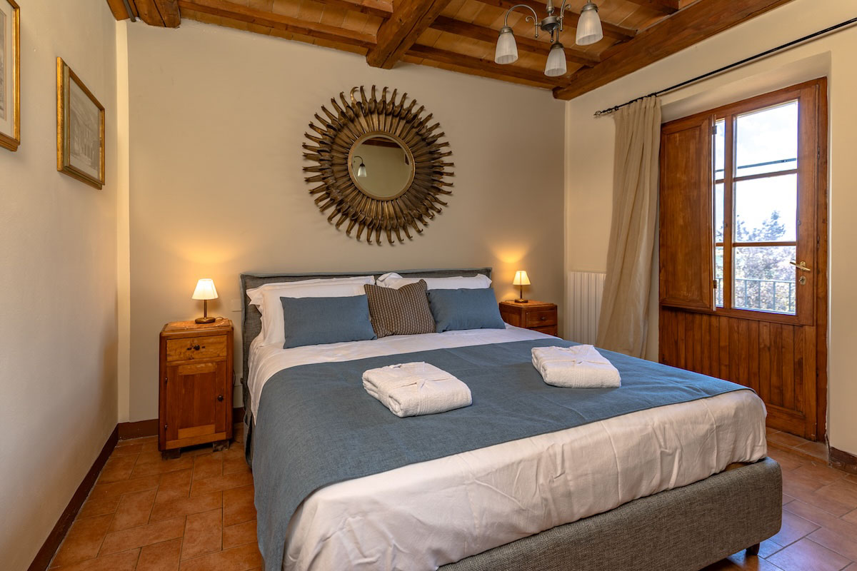 Villa Image