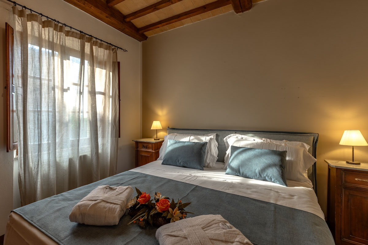 Villa Image