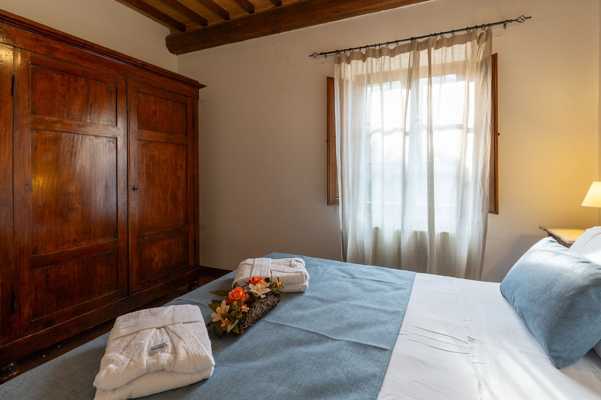 Villa Image