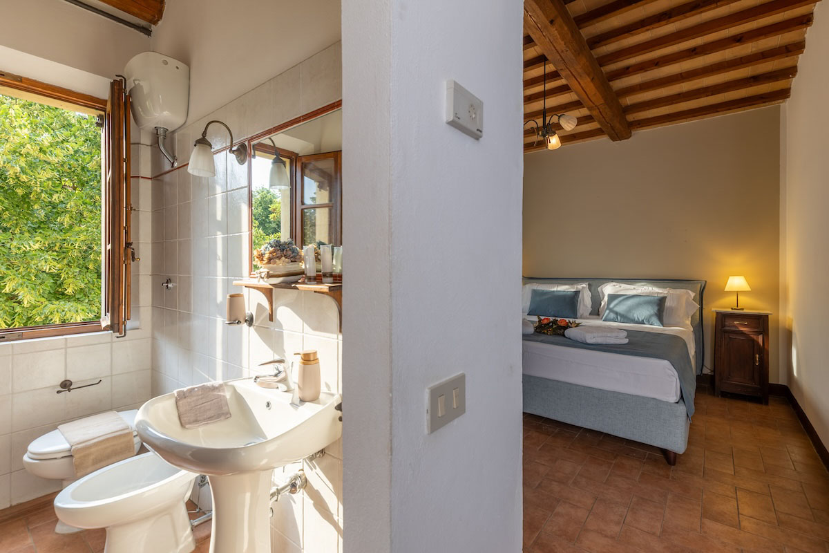 Villa Image