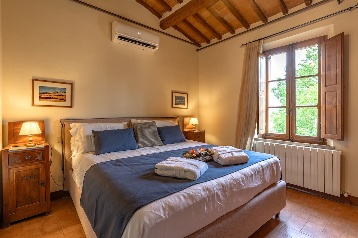 Villa Image