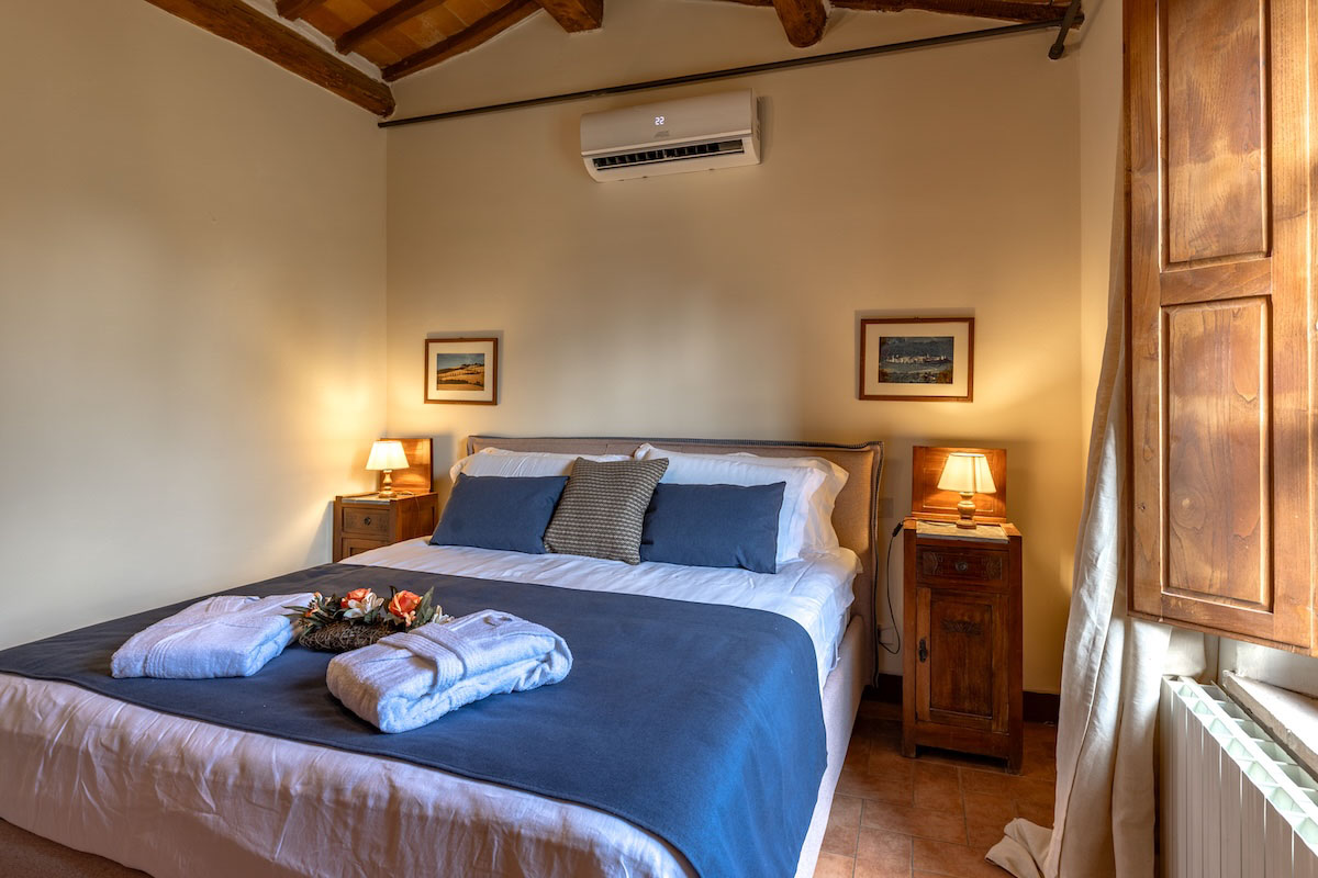 Villa Image