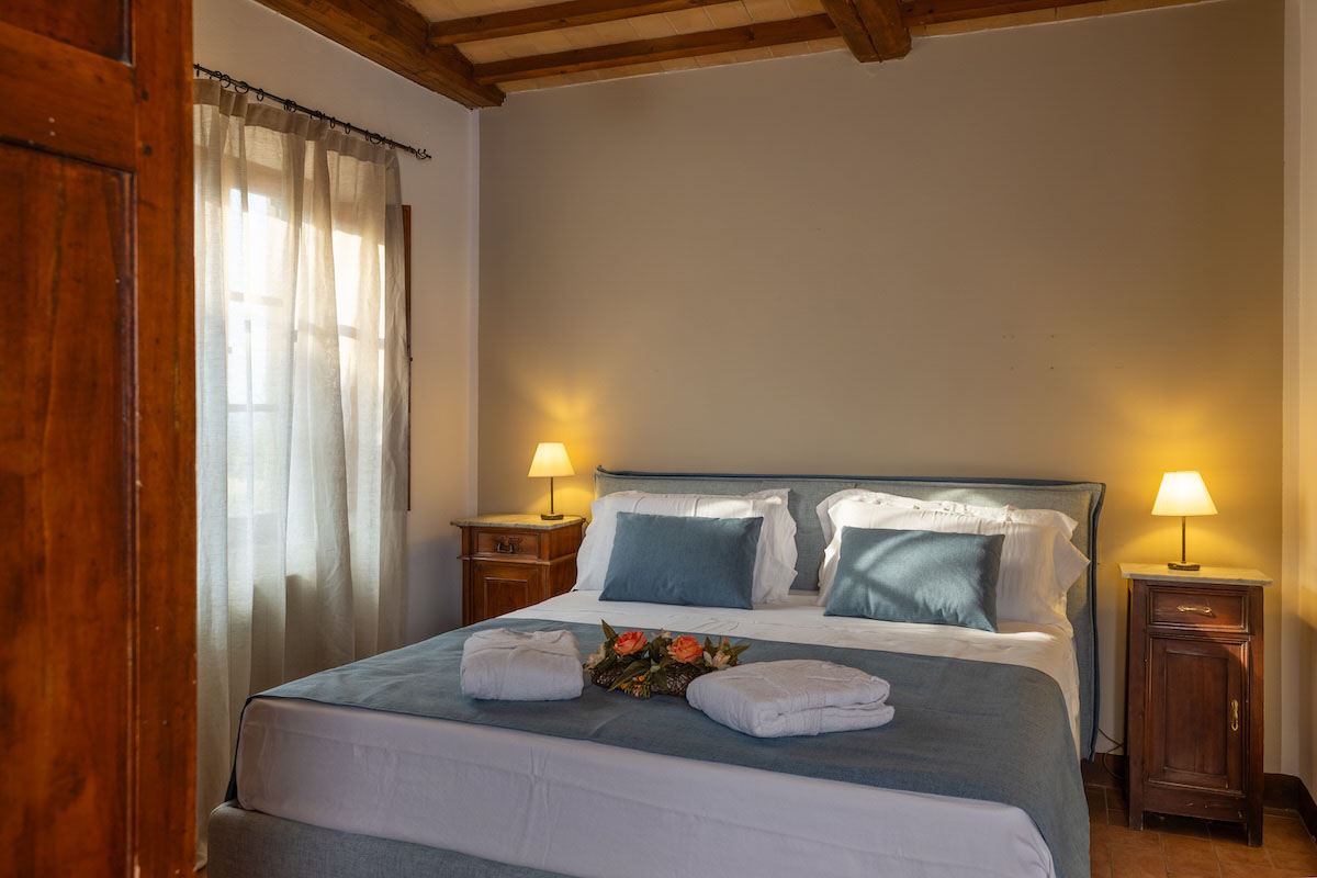 Villa Image