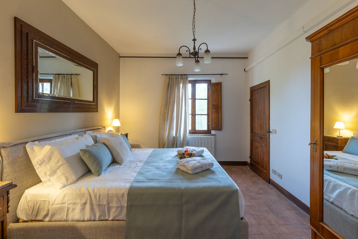 Villa Image