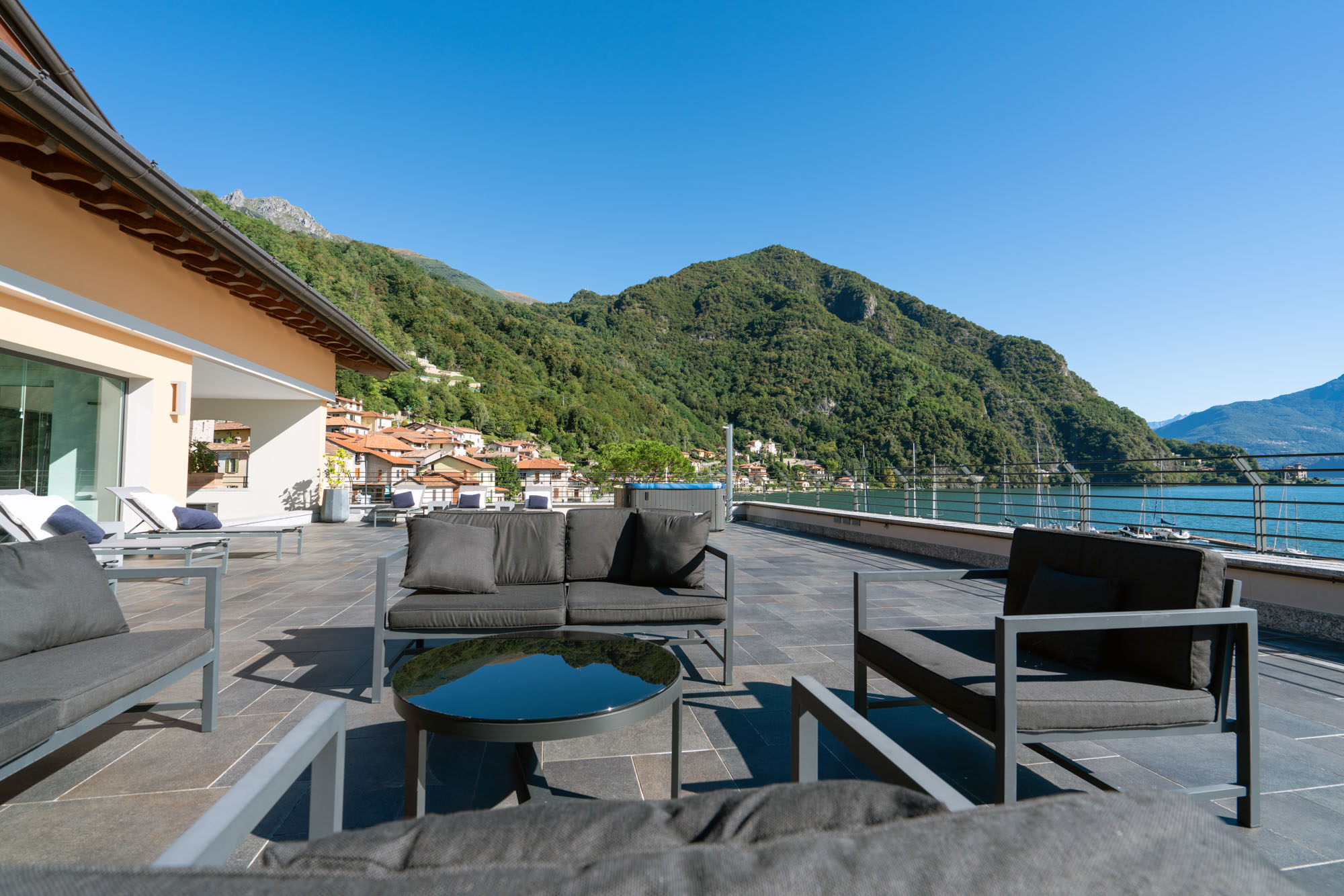 Villa Image