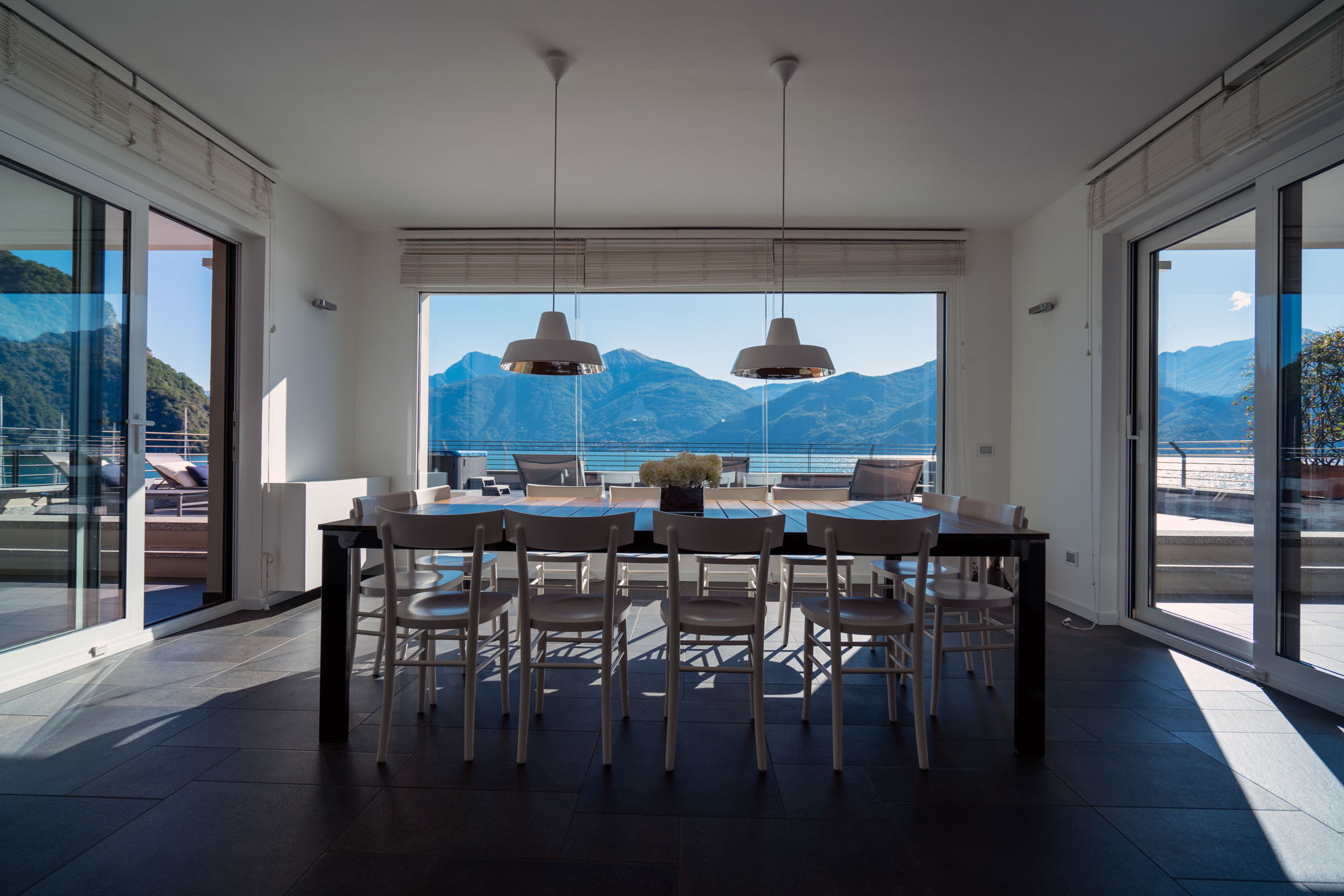 Villa Image