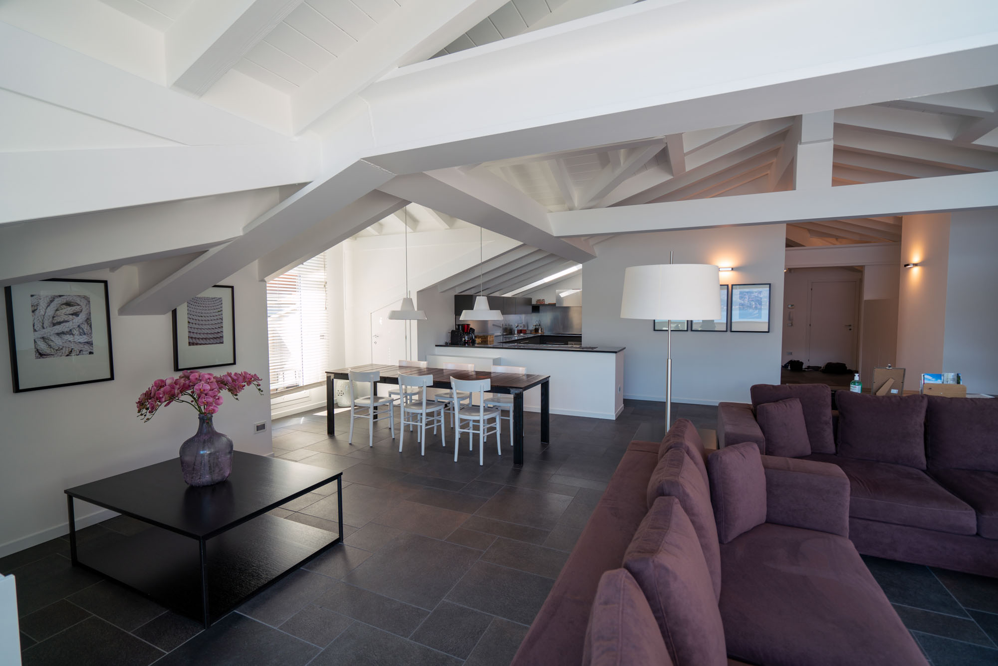 Villa Image