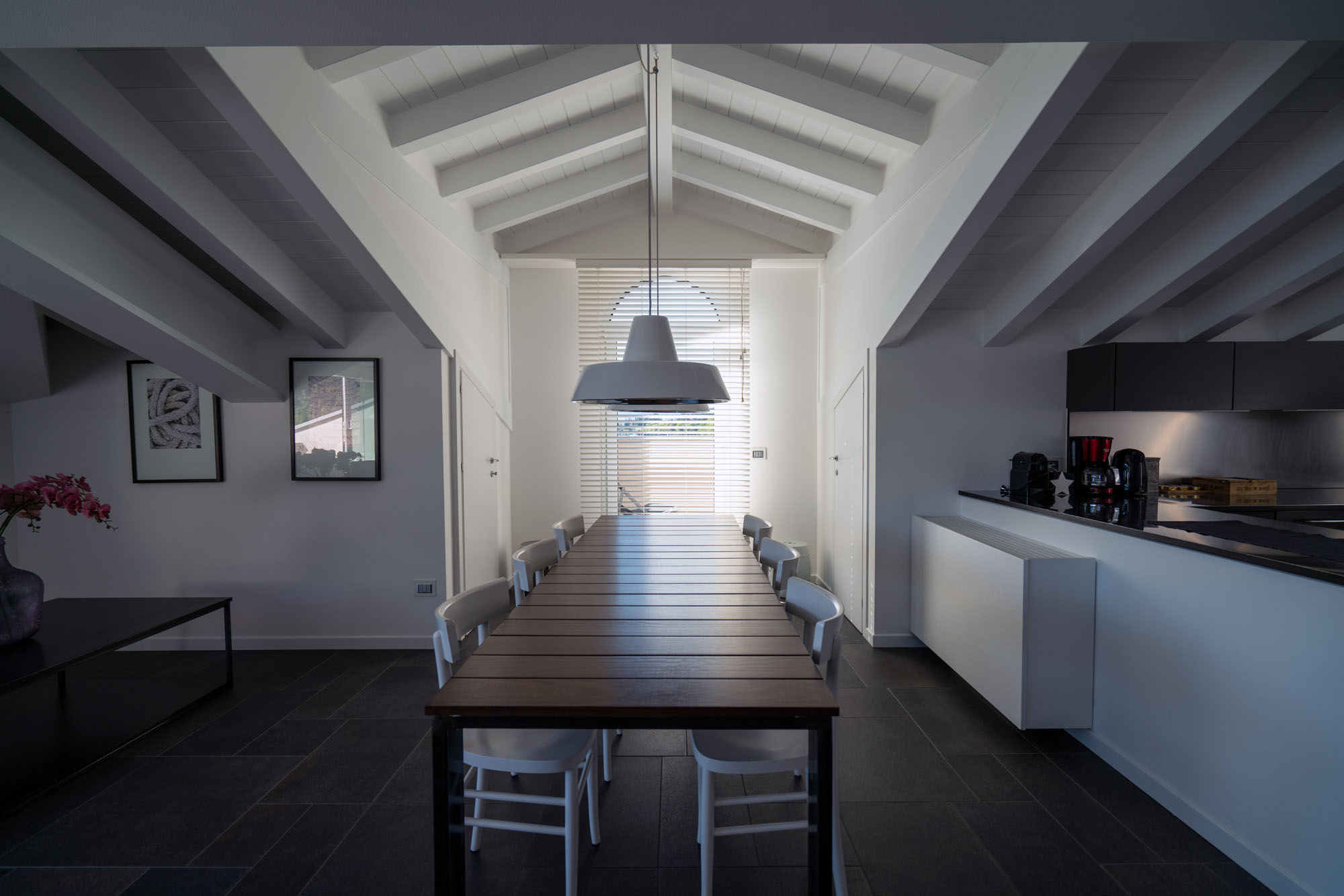 Villa Image