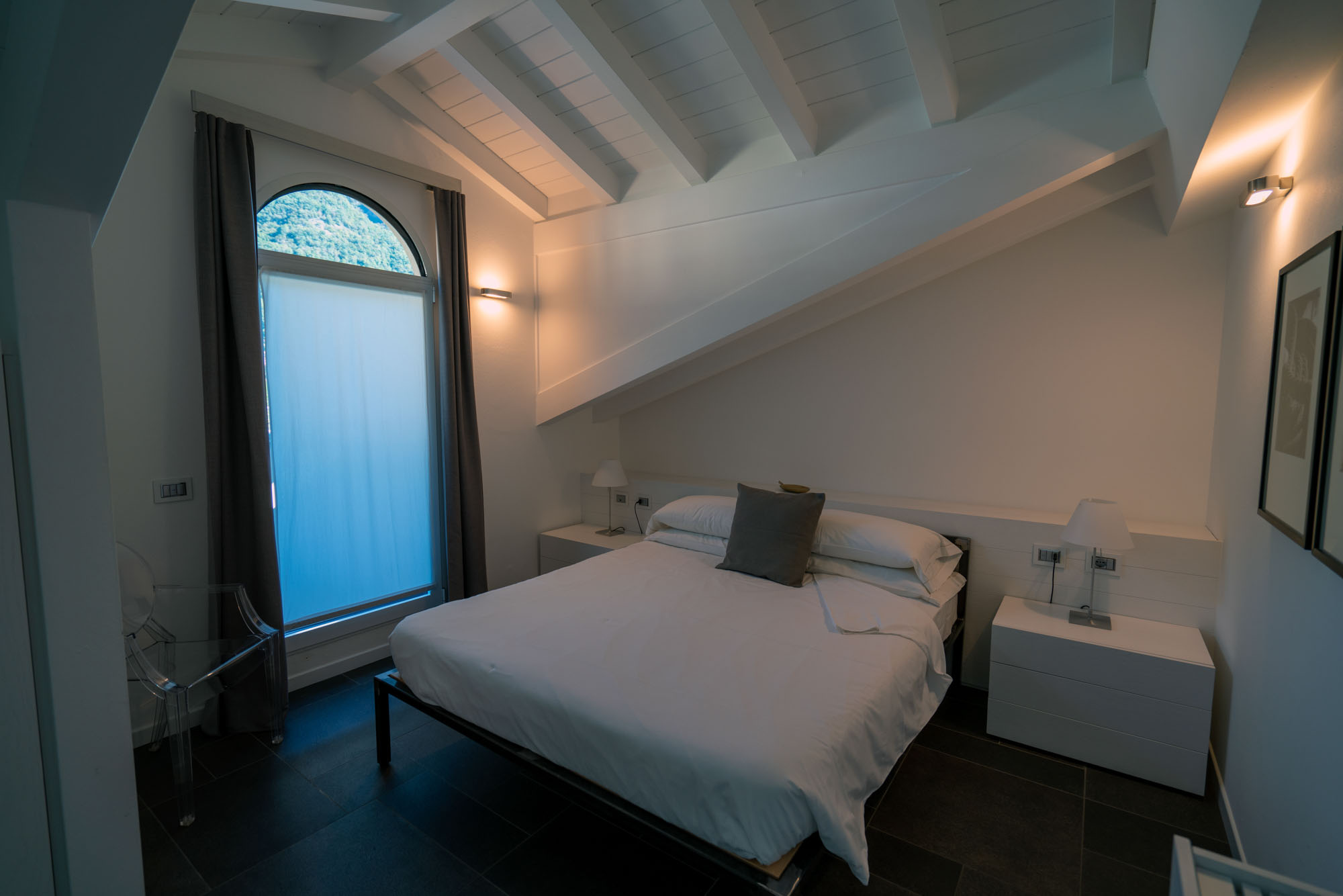 Villa Image