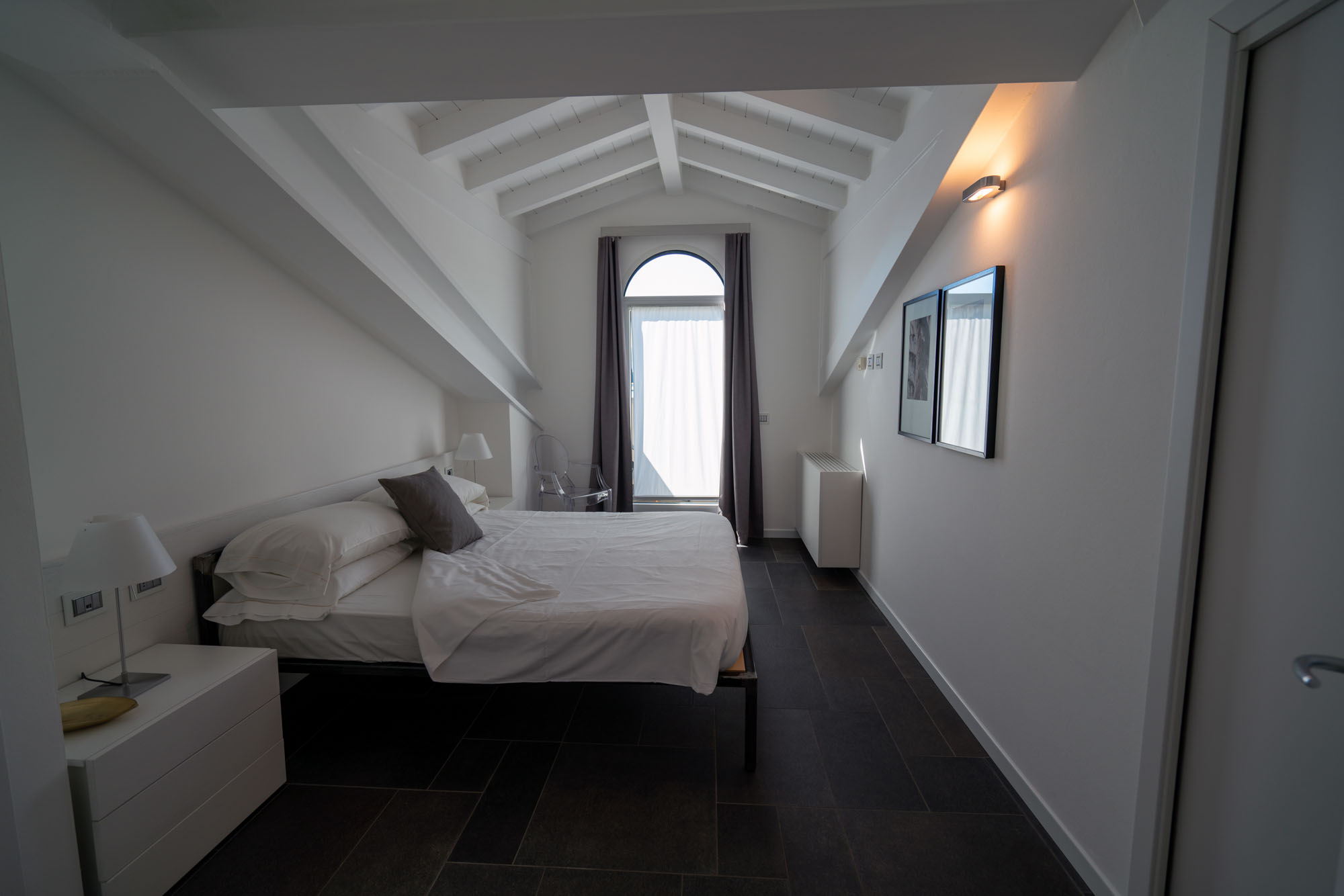 Villa Image