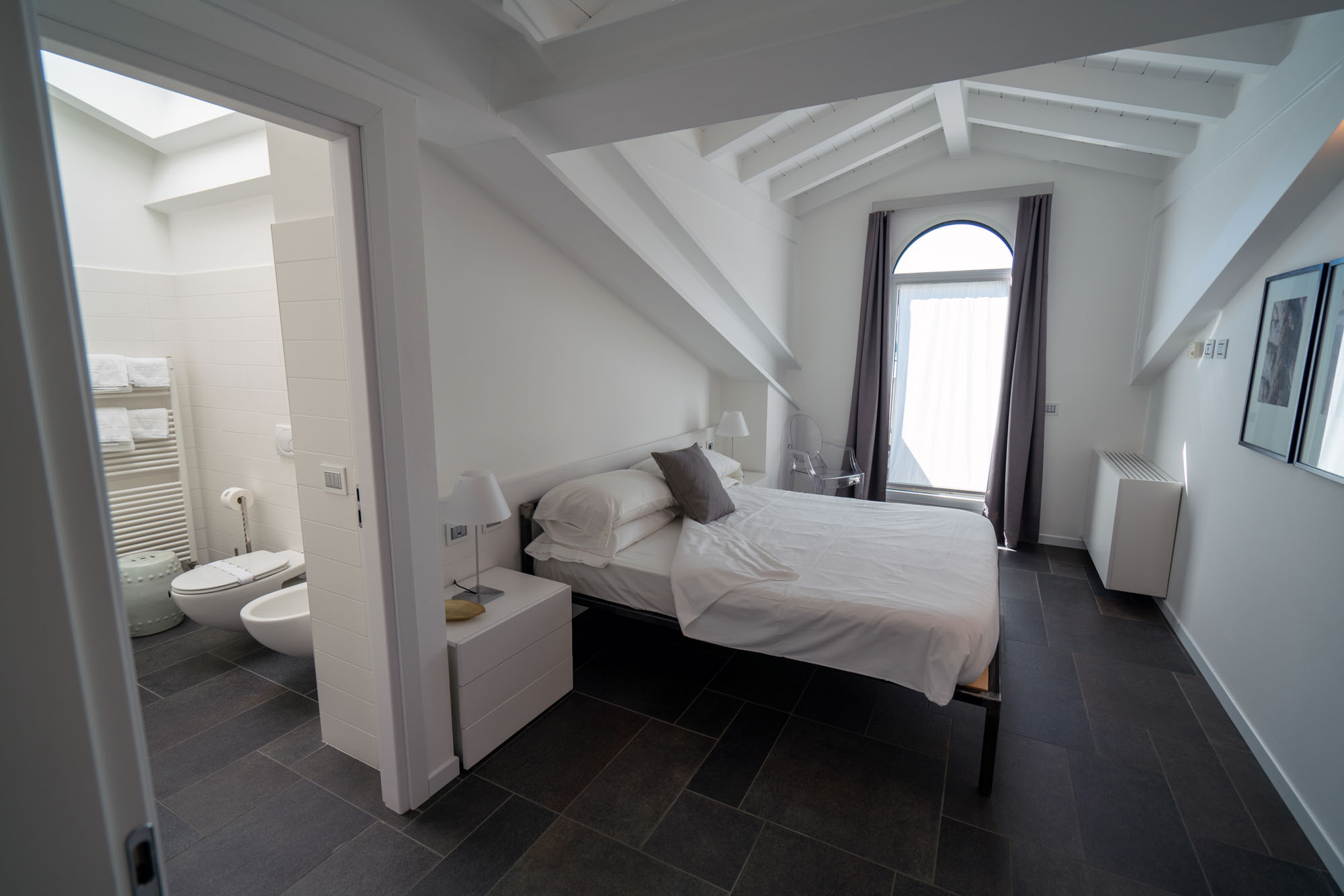 Villa Image
