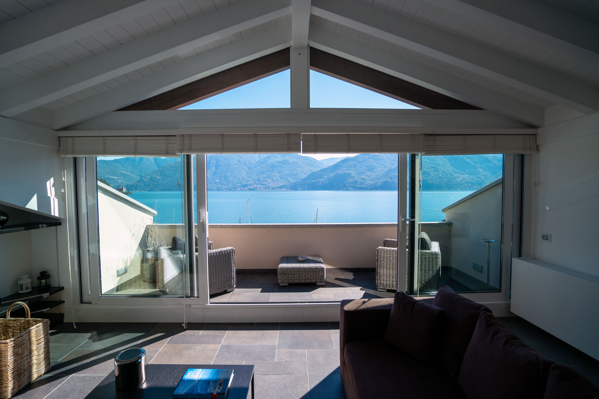 Villa Image