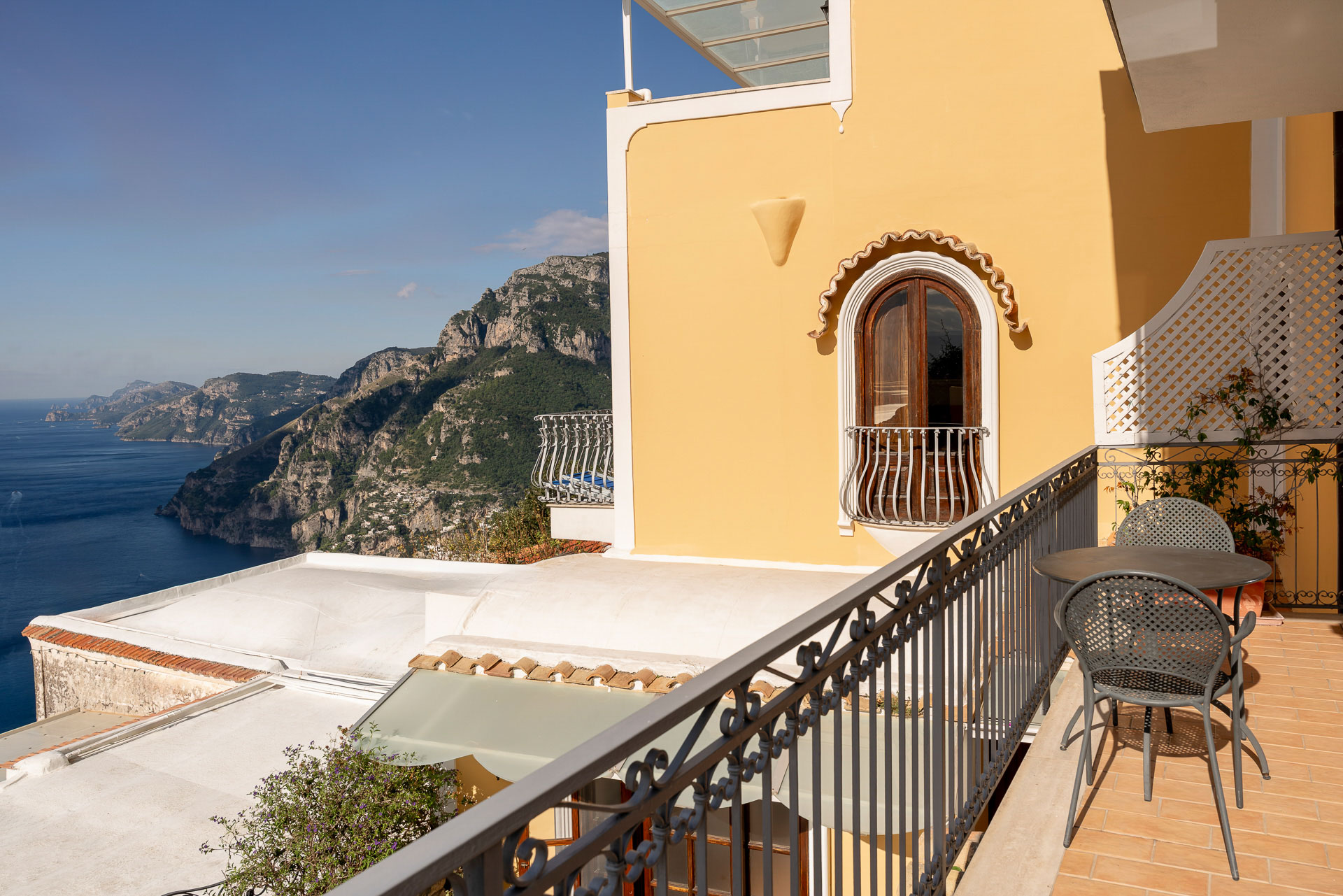 Villa Image