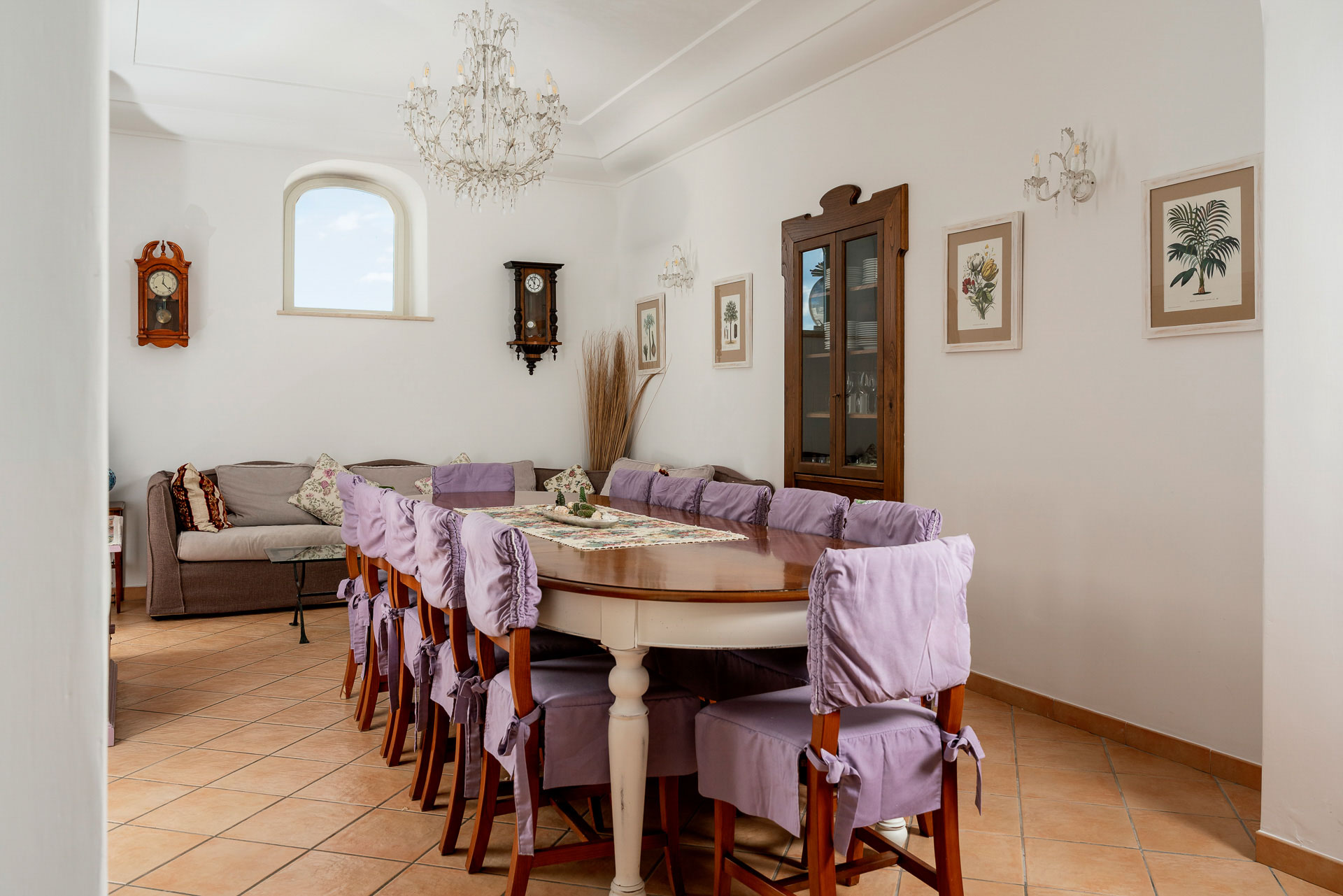 Villa Image