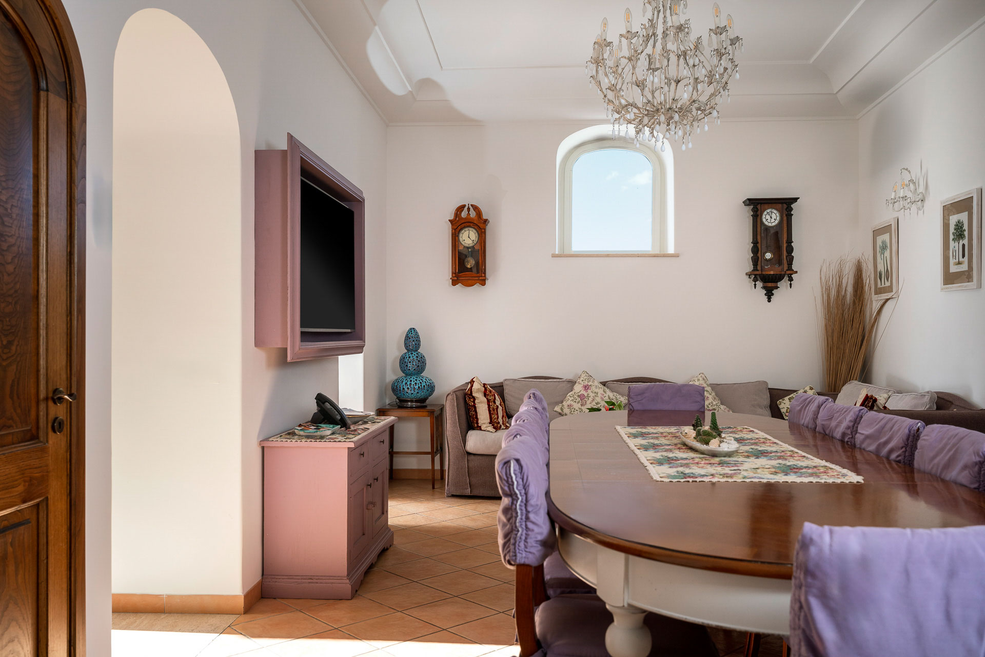 Villa Image