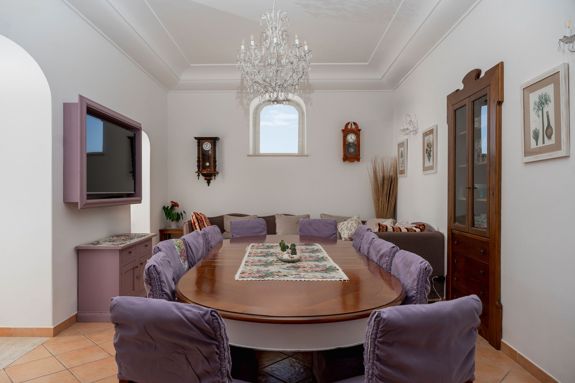 Villa Image