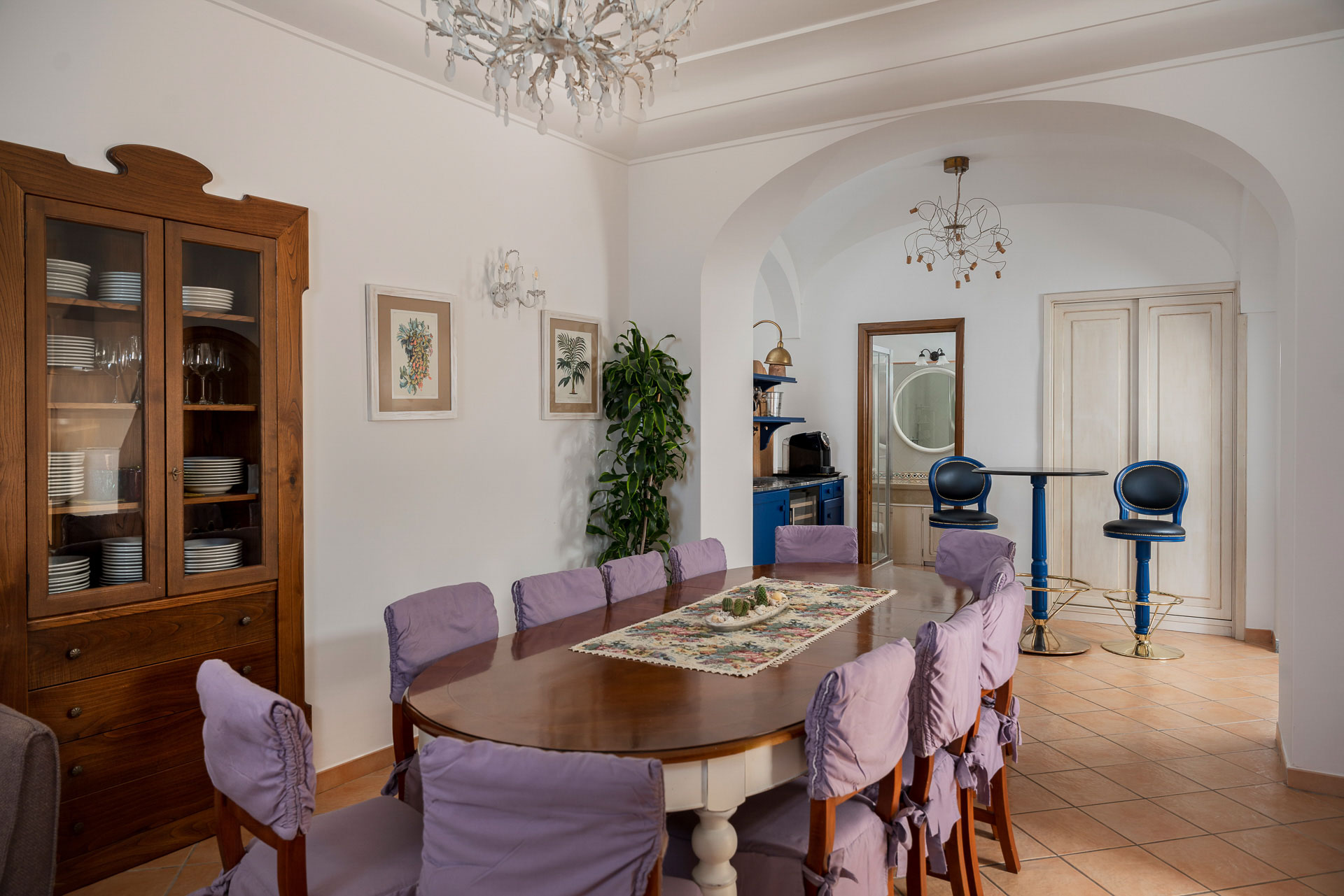 Villa Image