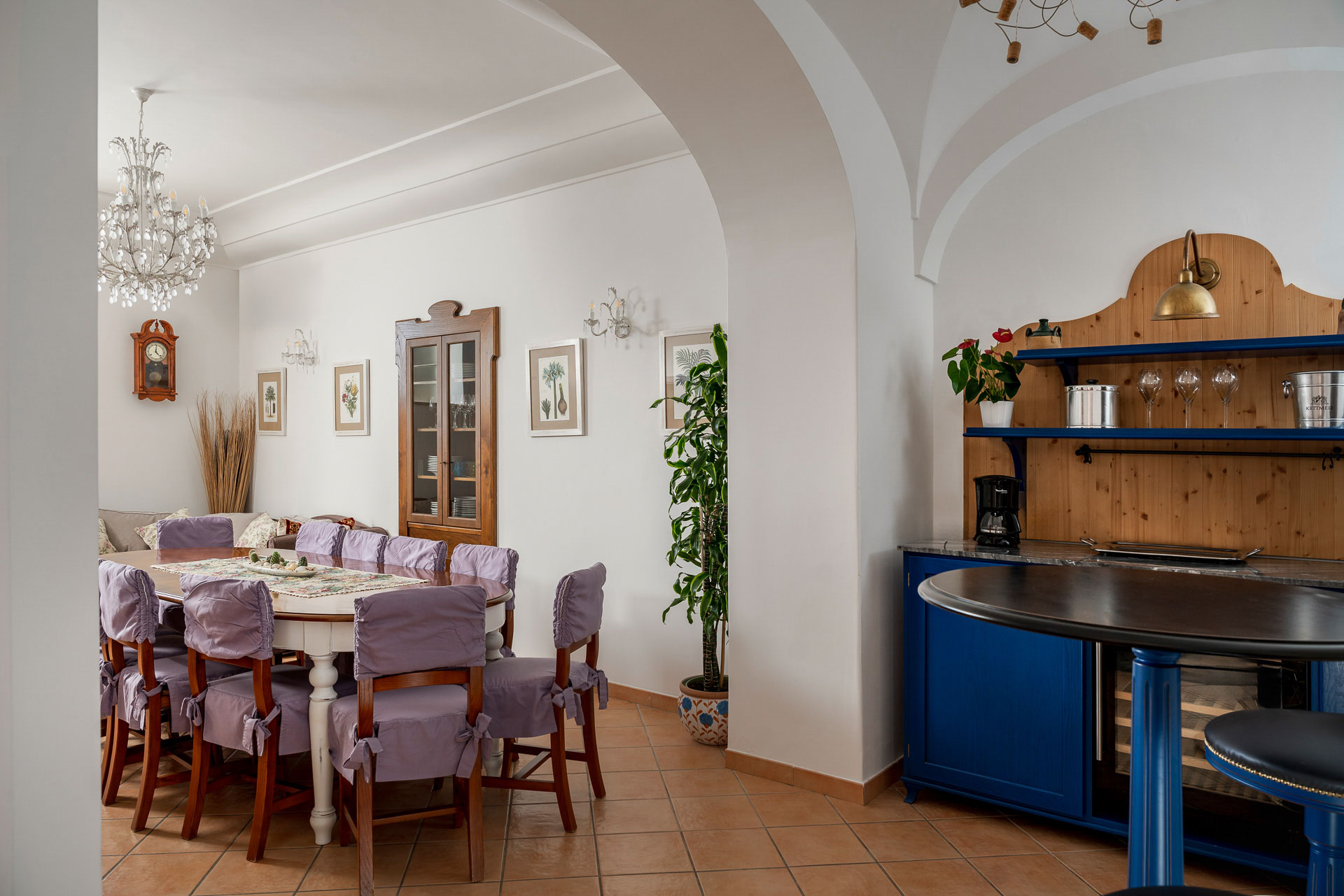 Villa Image