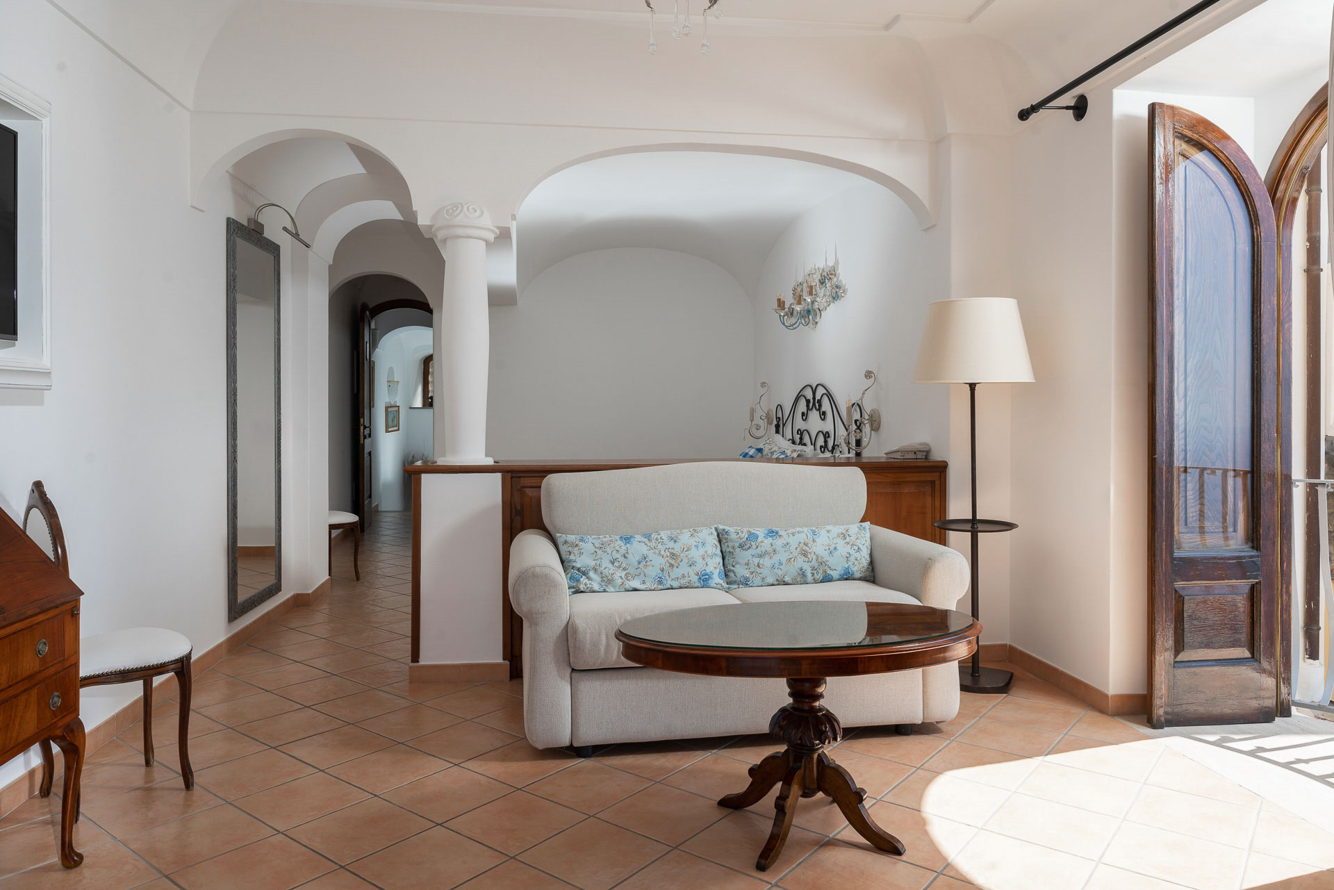 Villa Image