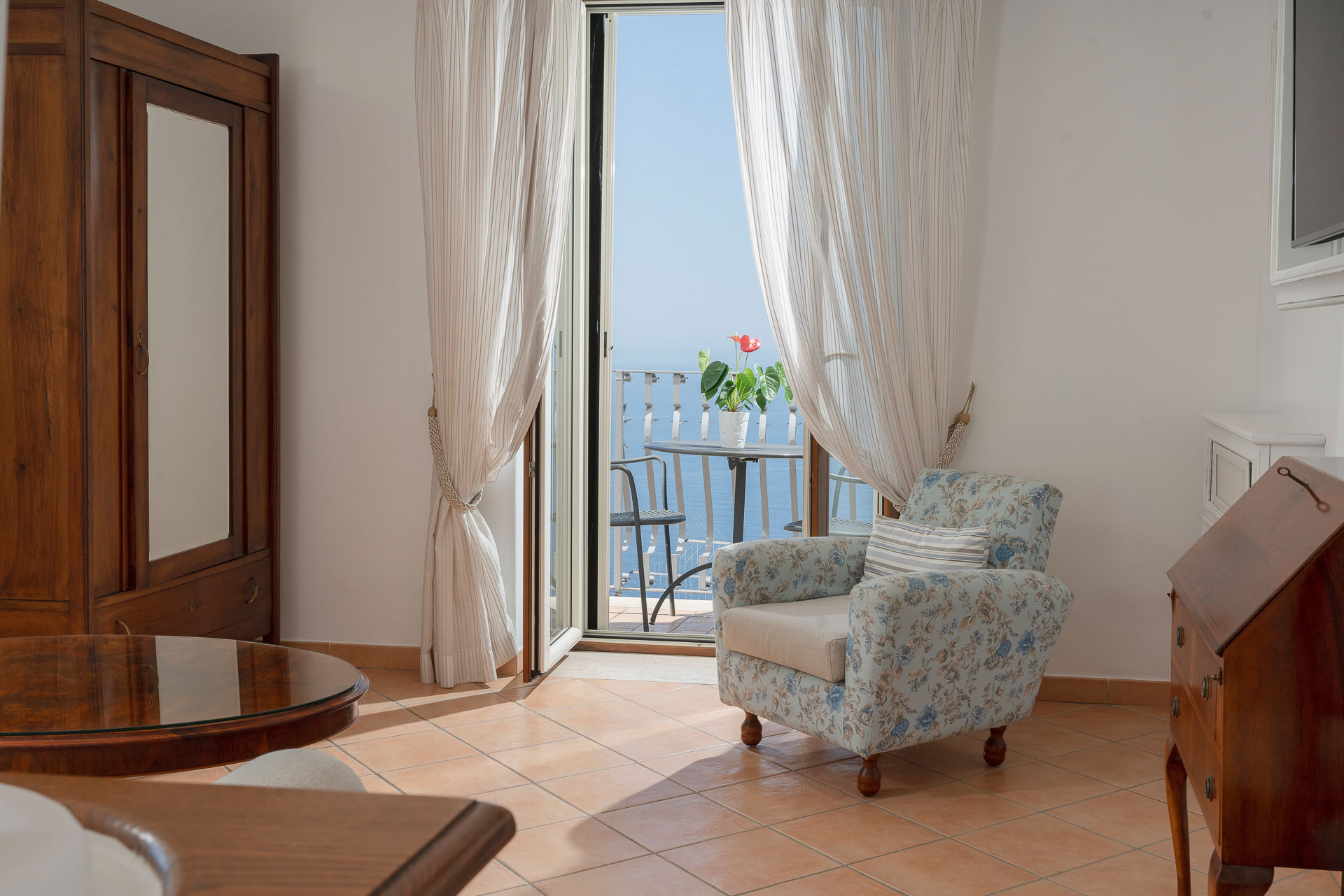 Villa Image