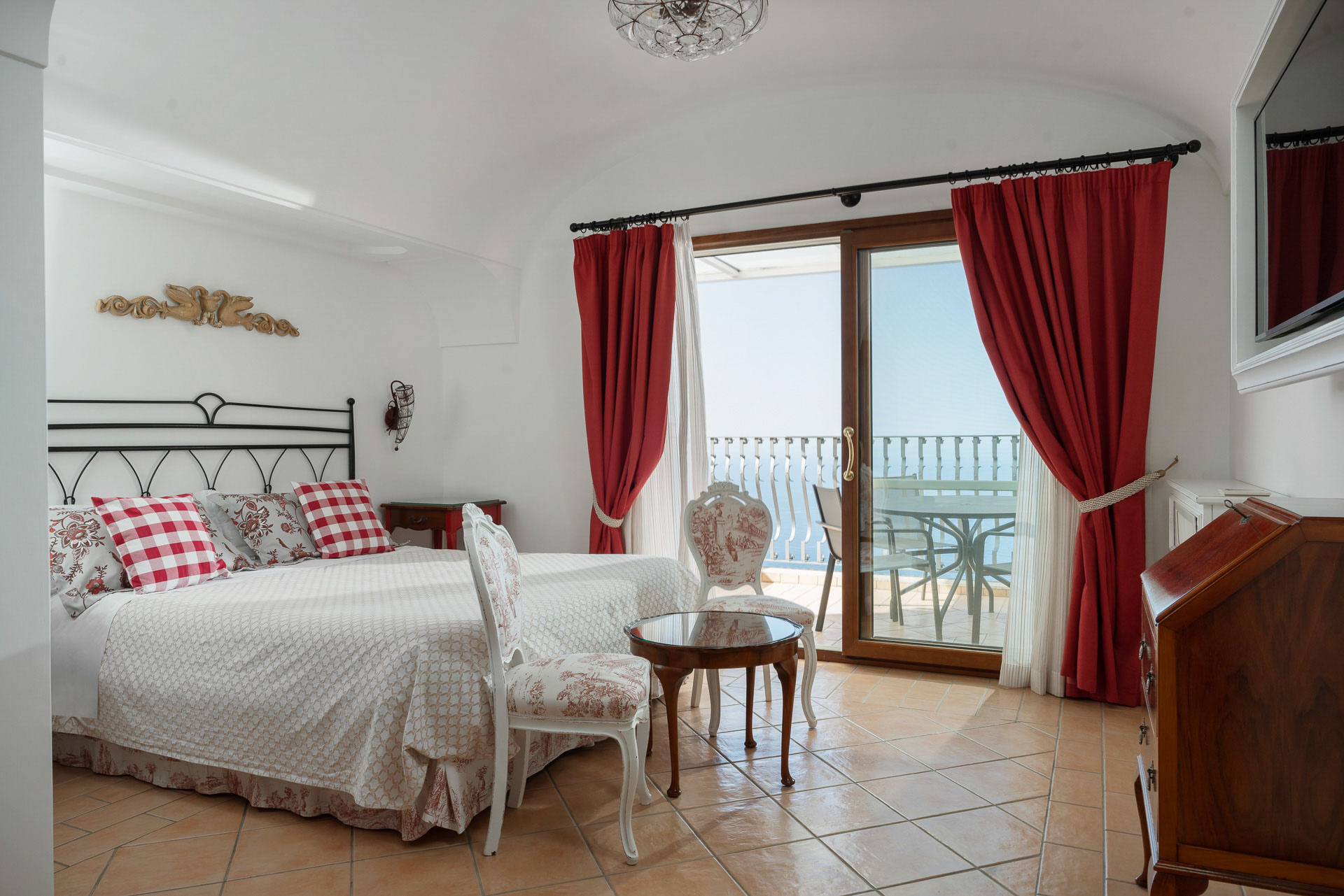 Villa Image