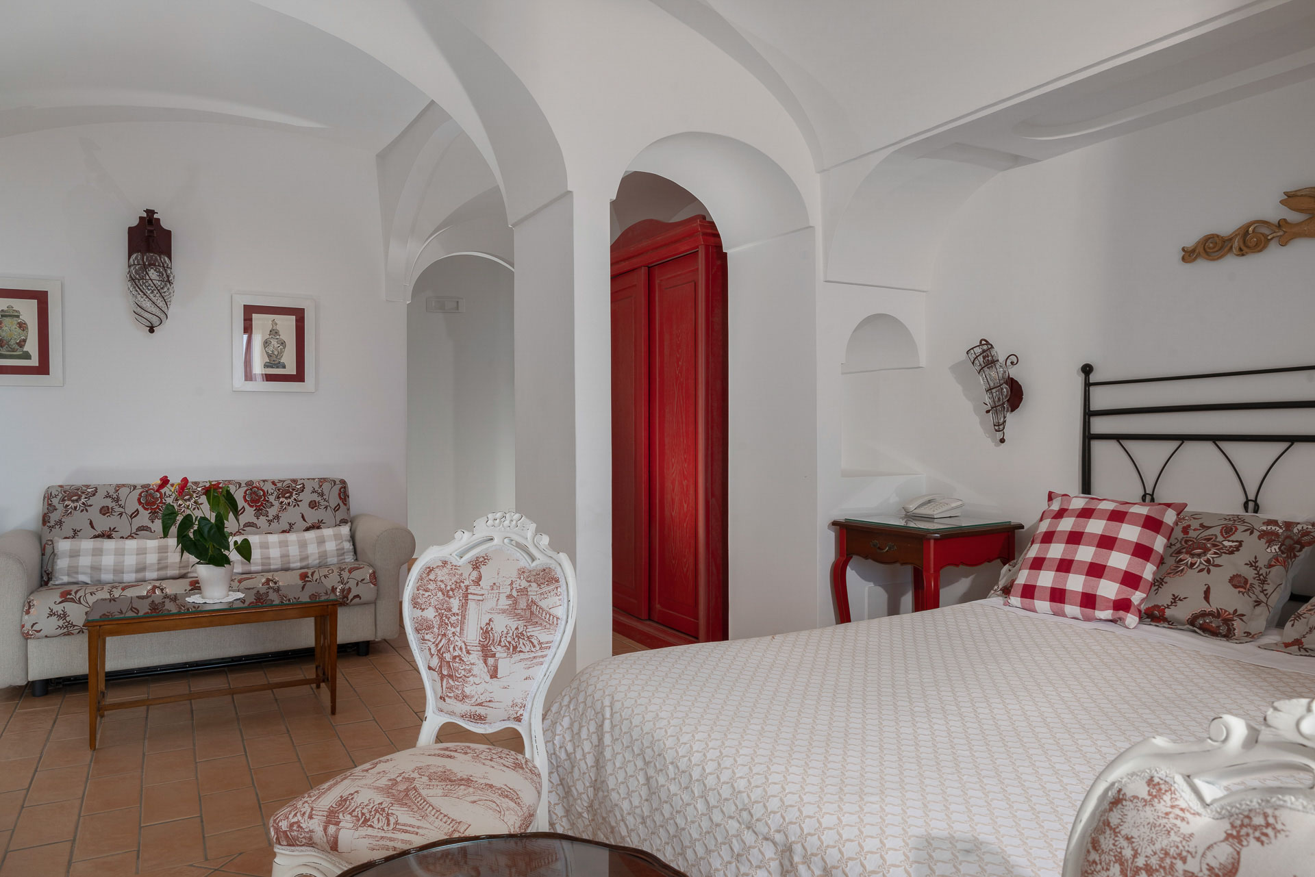 Villa Image