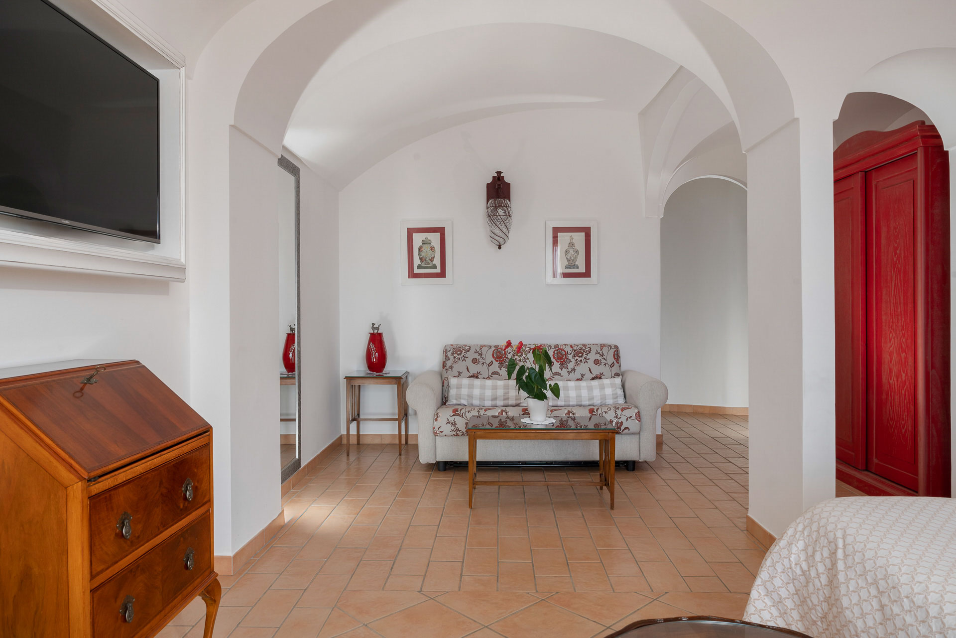 Villa Image