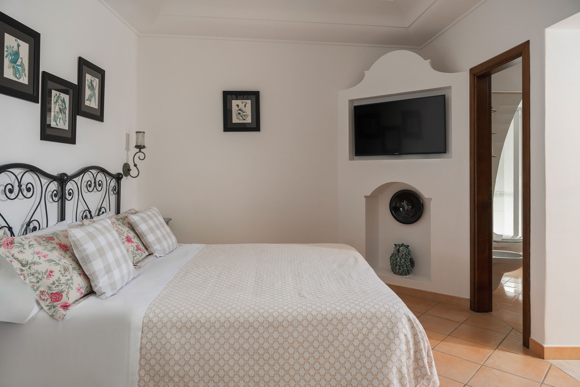 Villa Image
