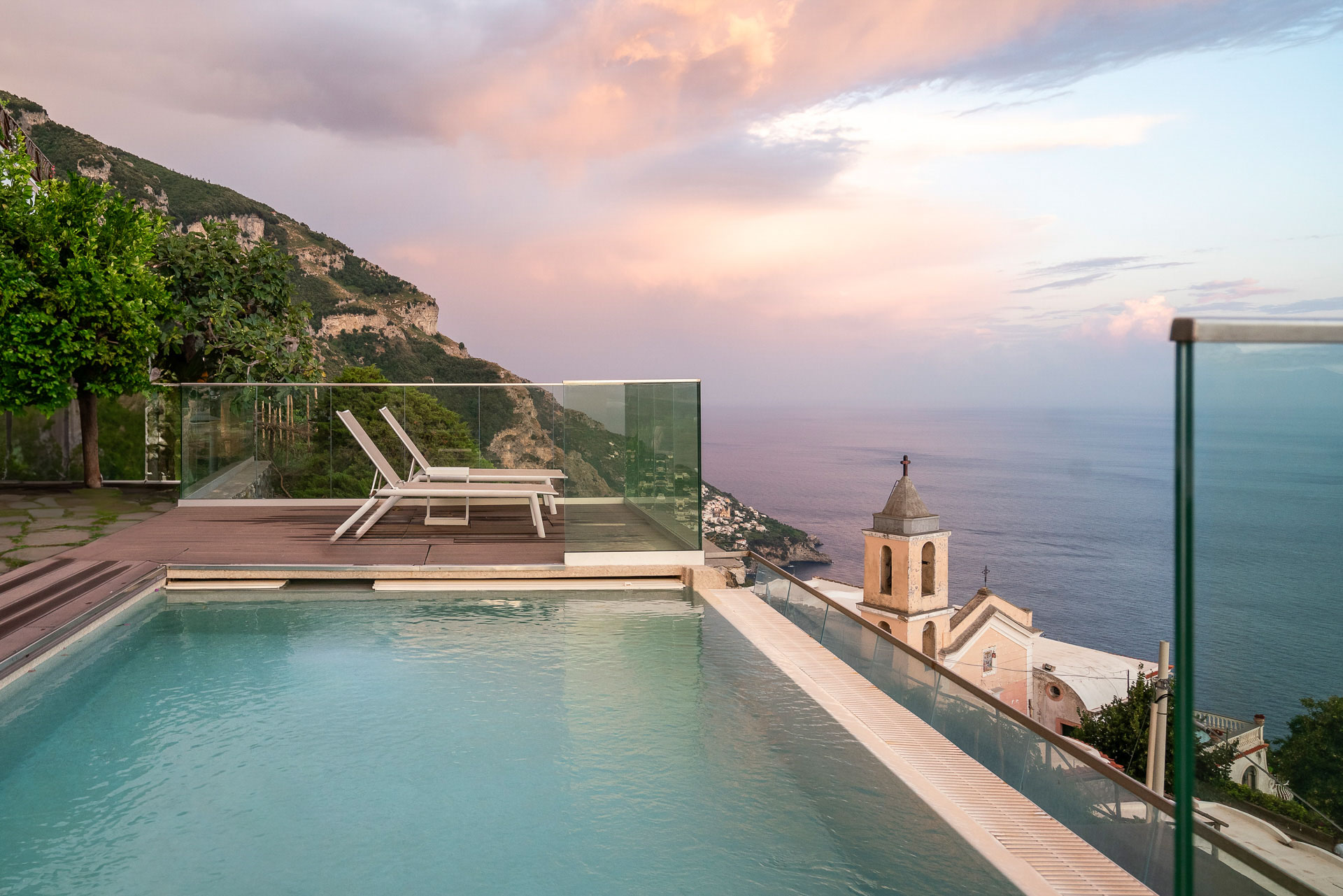 Villa Image