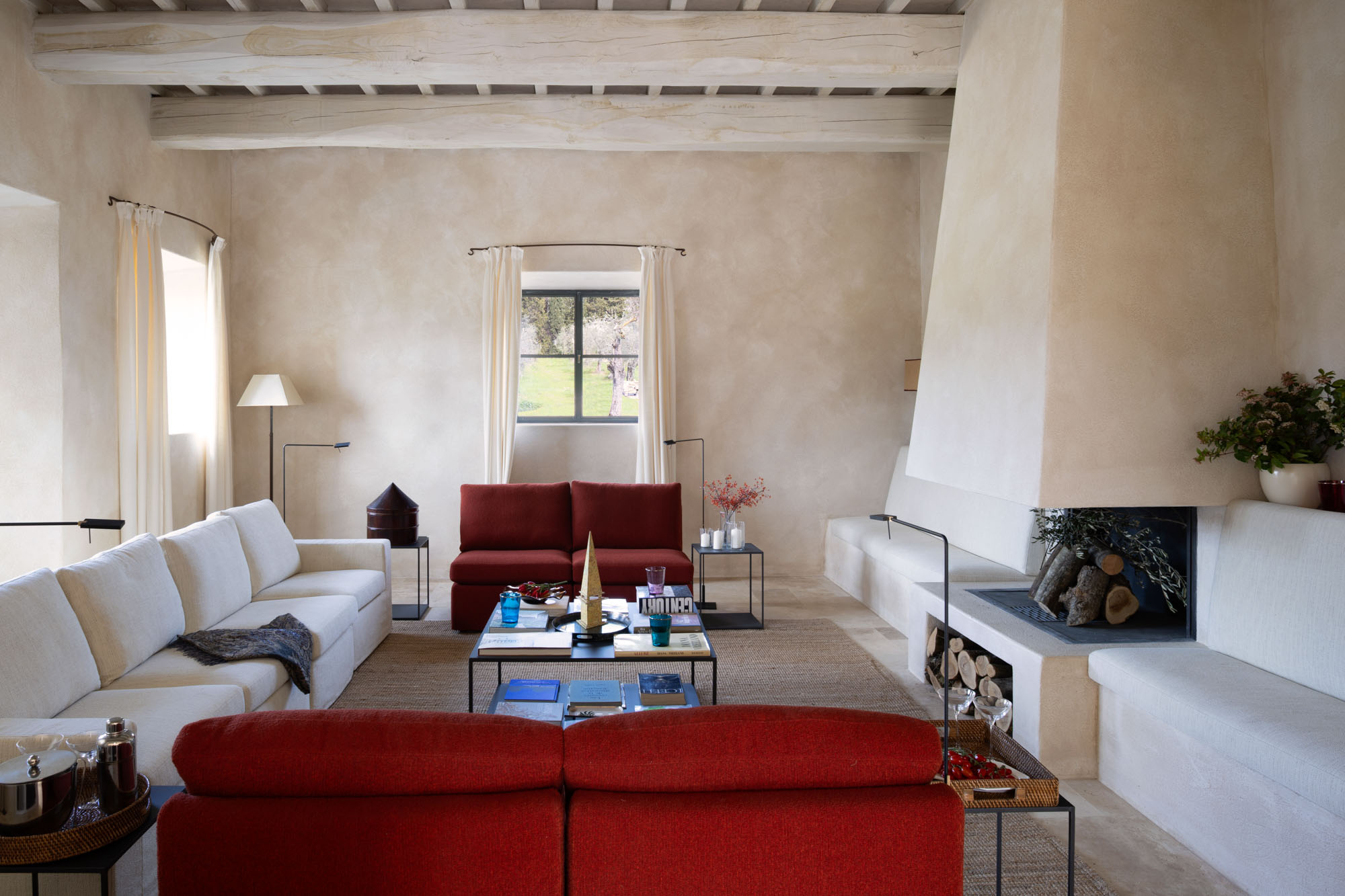 Villa Image
