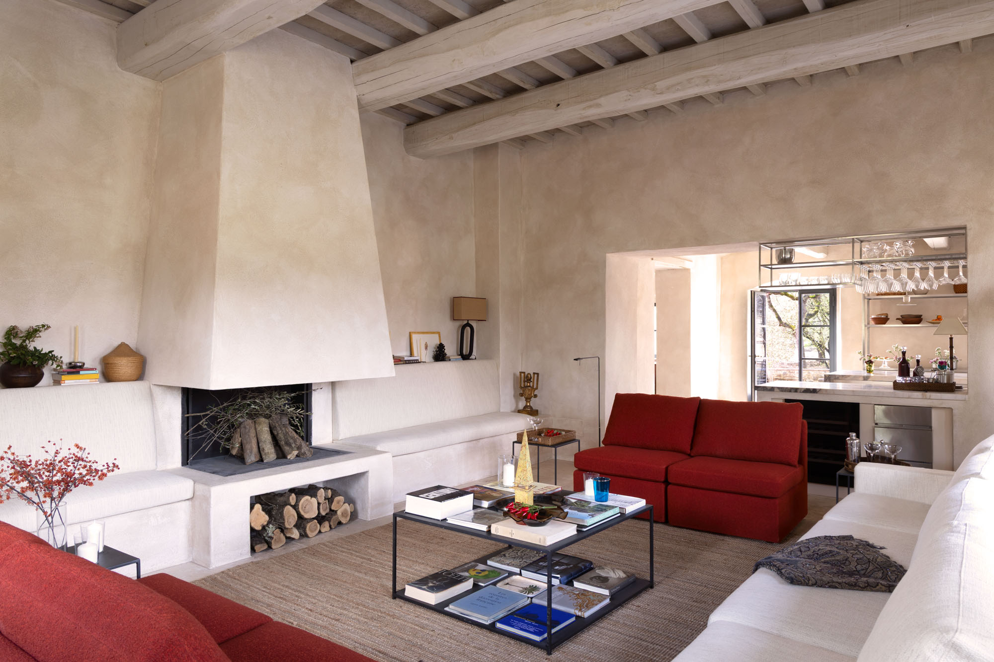 Villa Image
