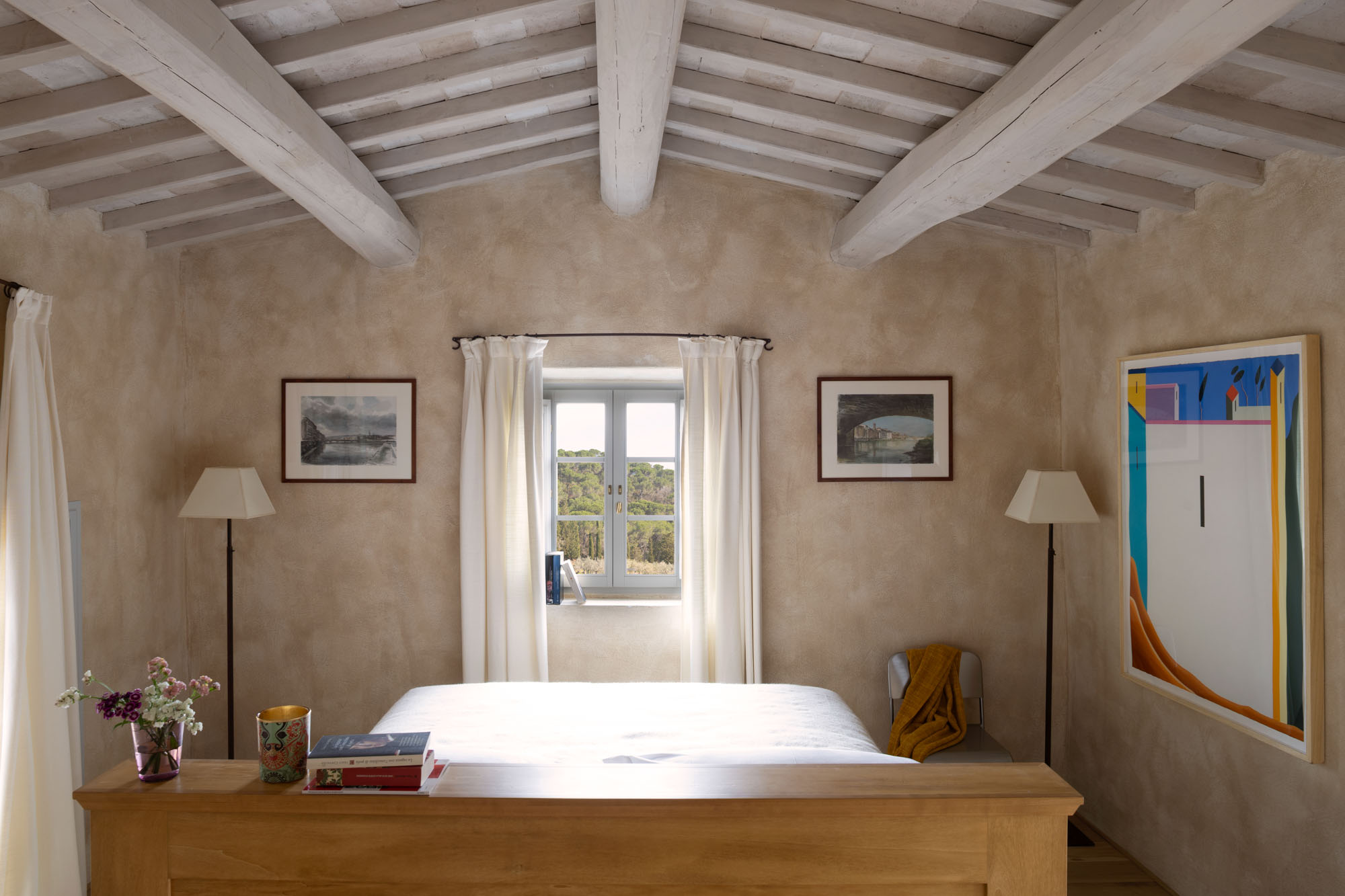 Villa Image