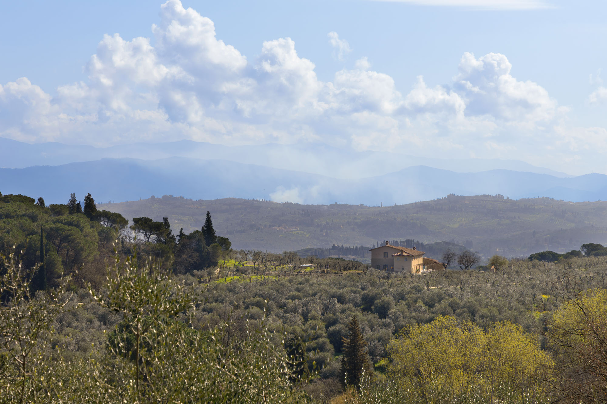 Villa Image