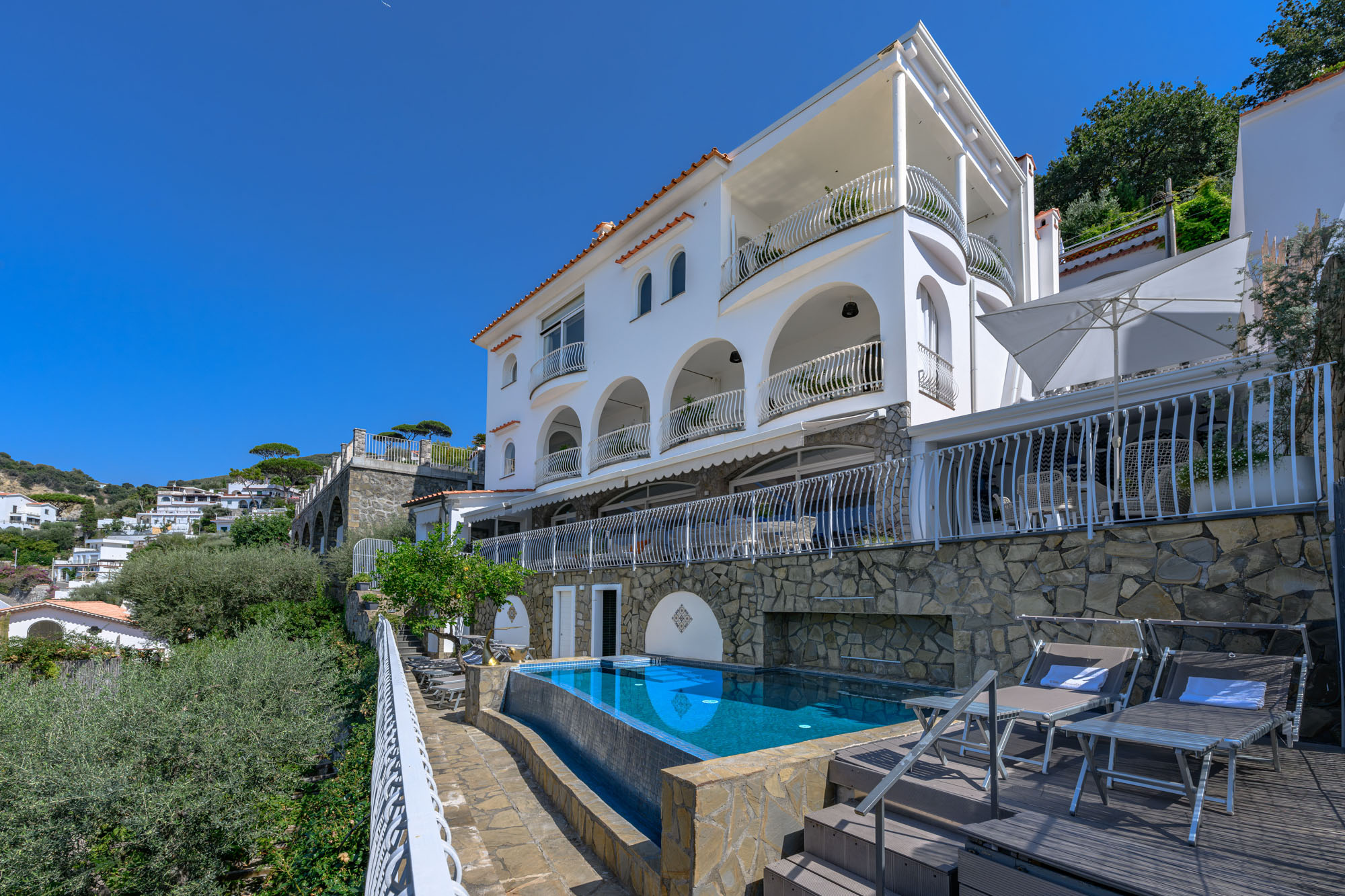 Villa Image