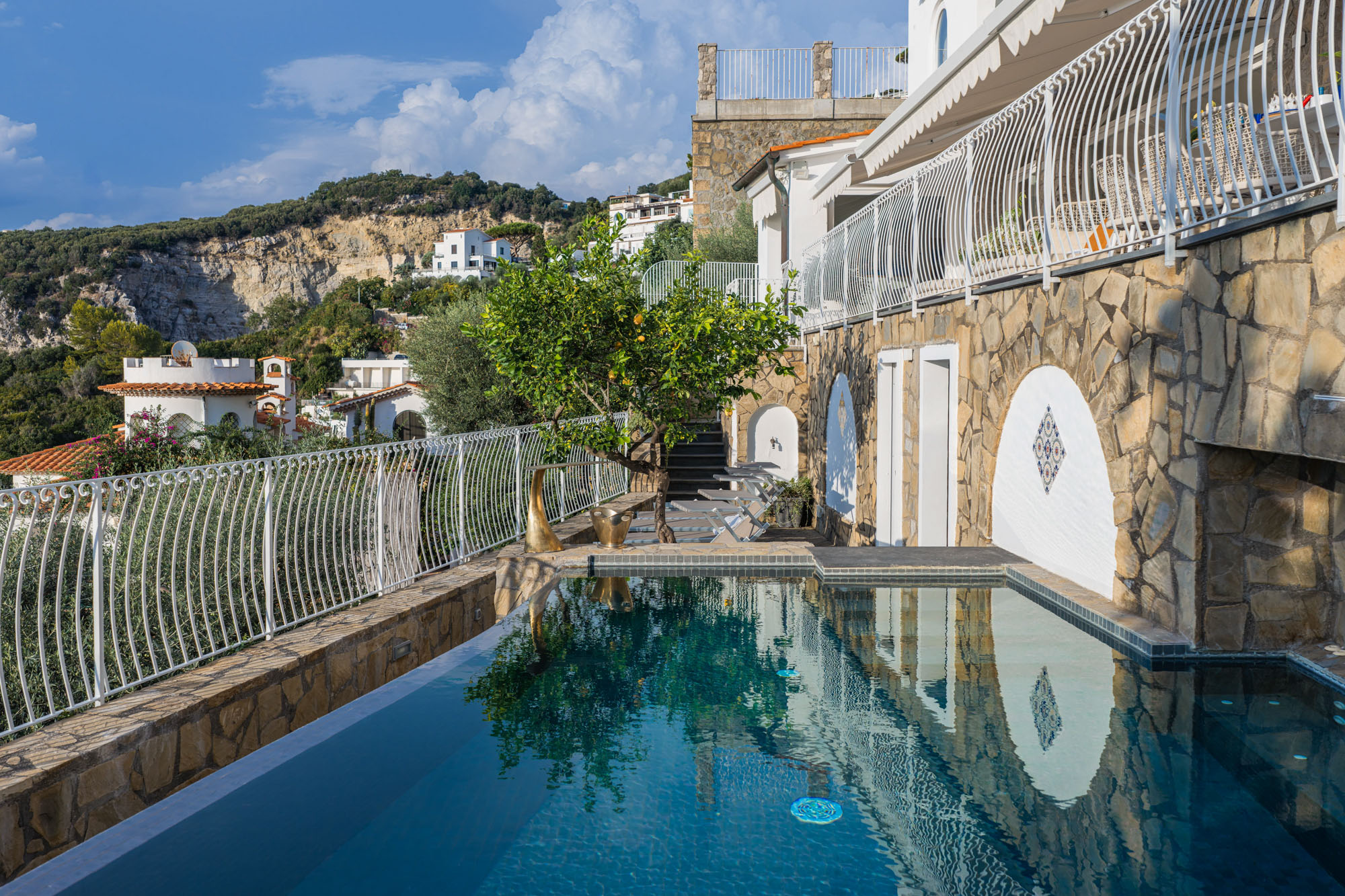 Villa Image