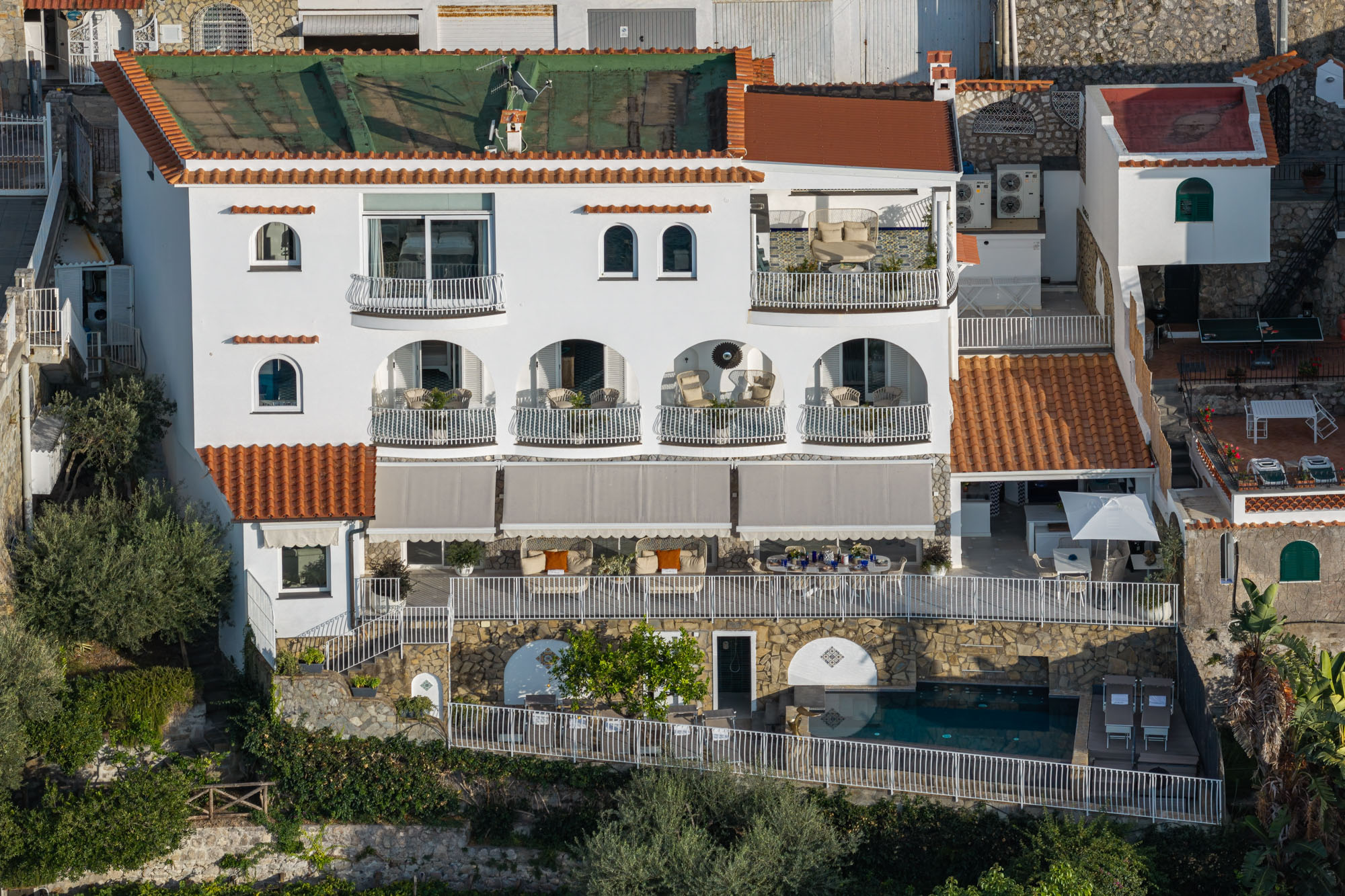 Villa Image