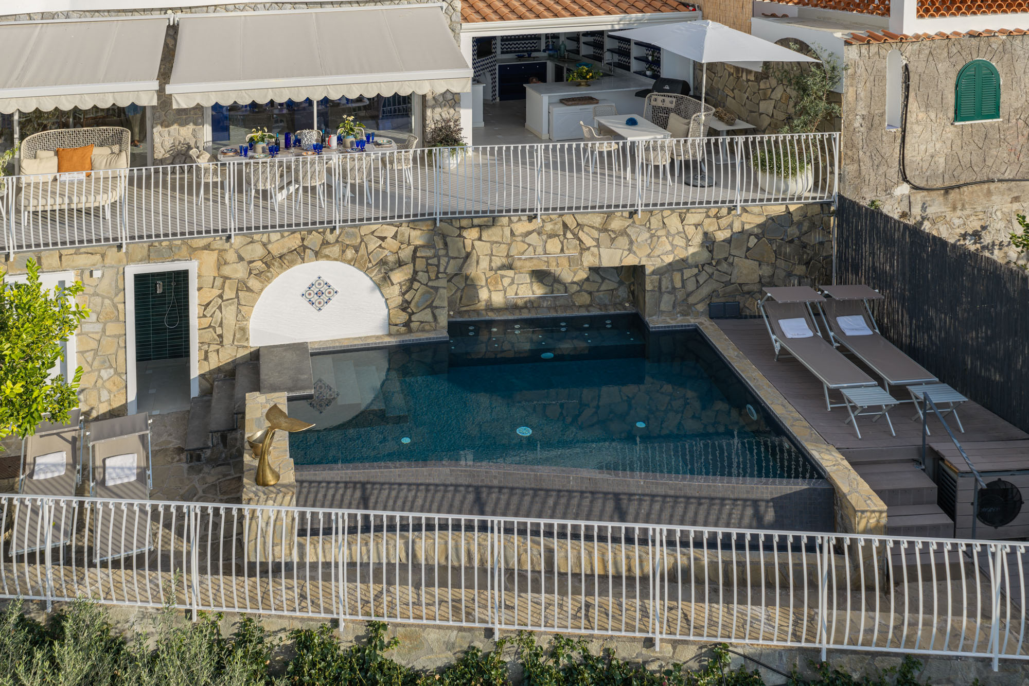 Villa Image