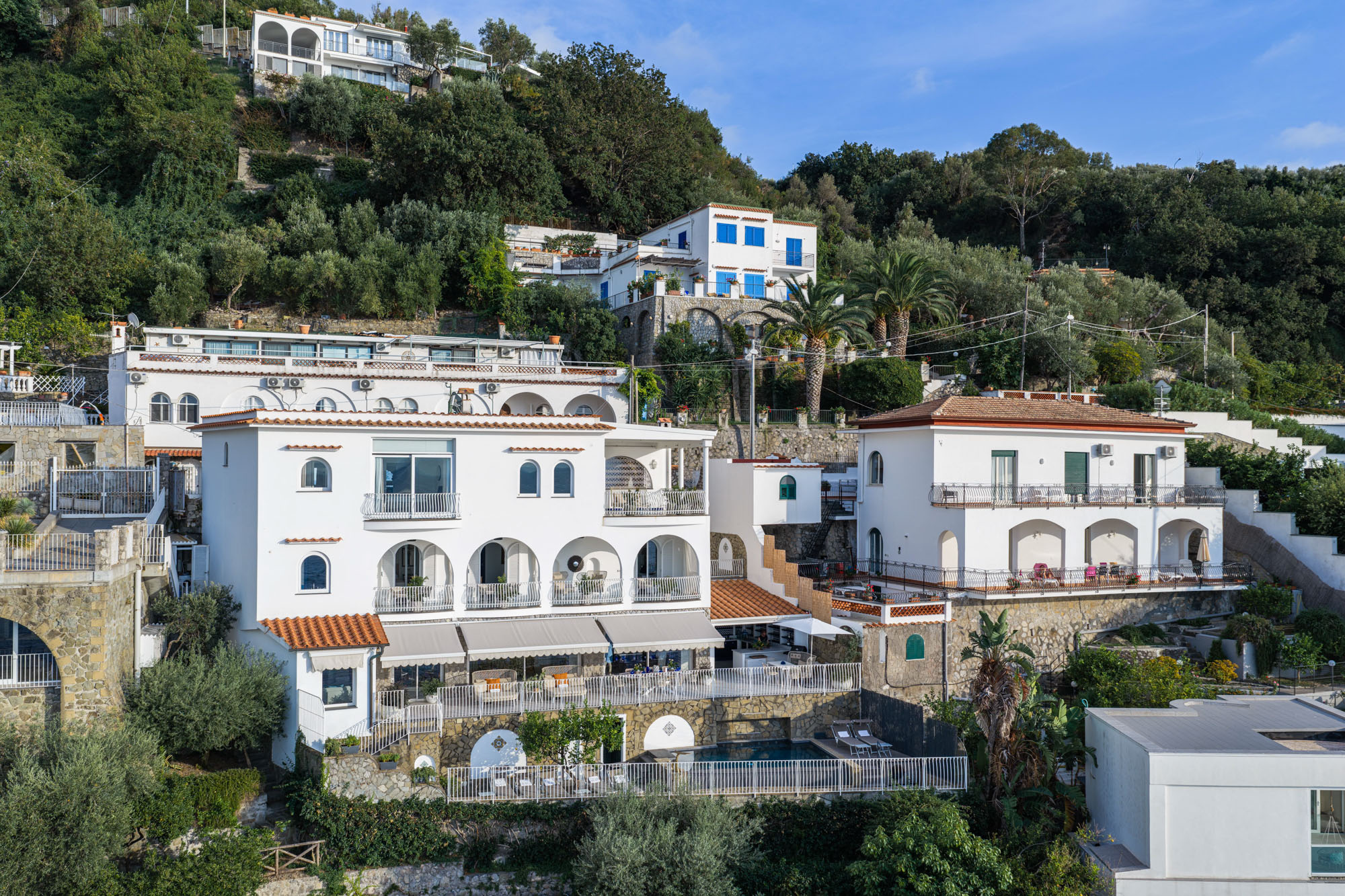 Villa Image
