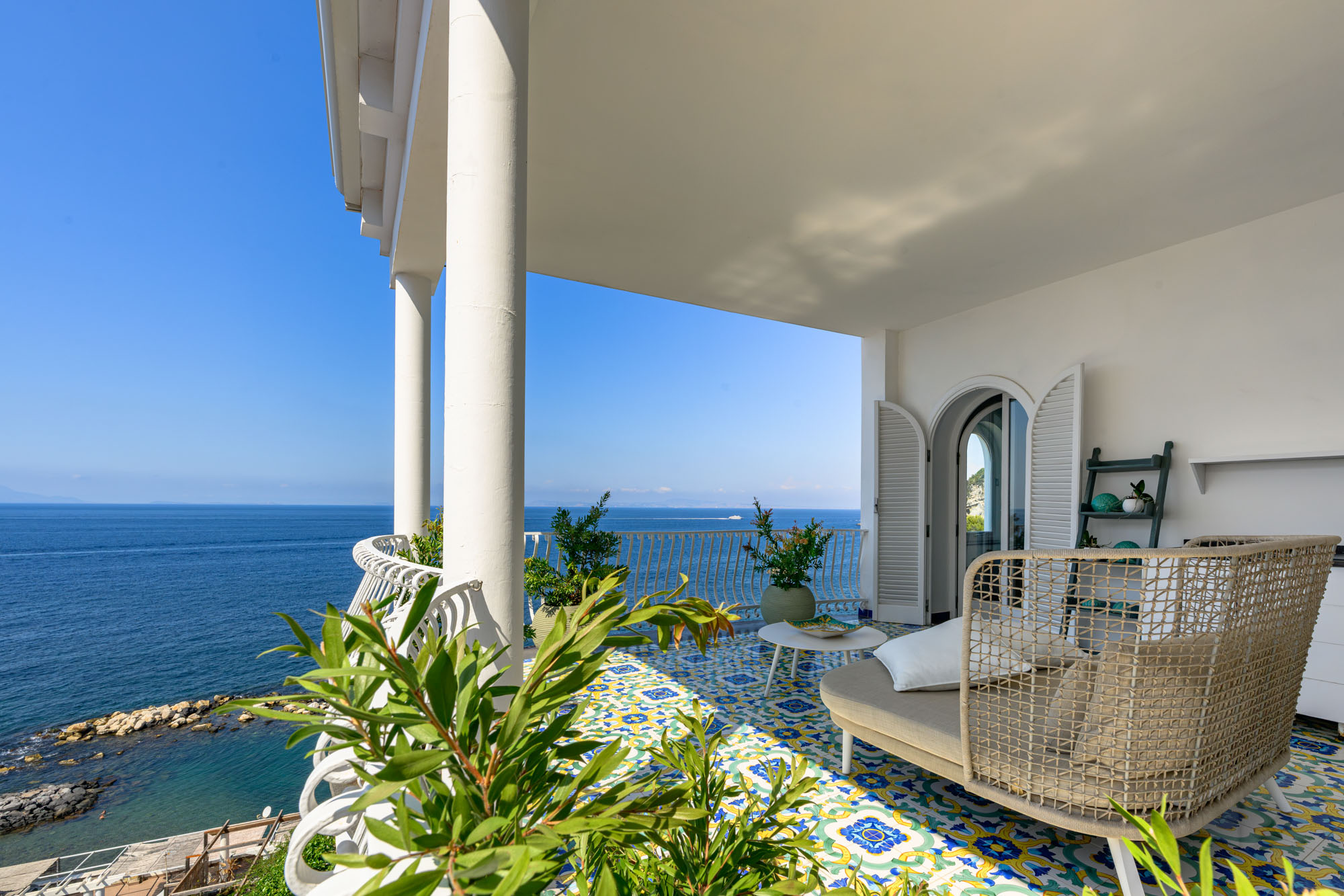 Villa Image